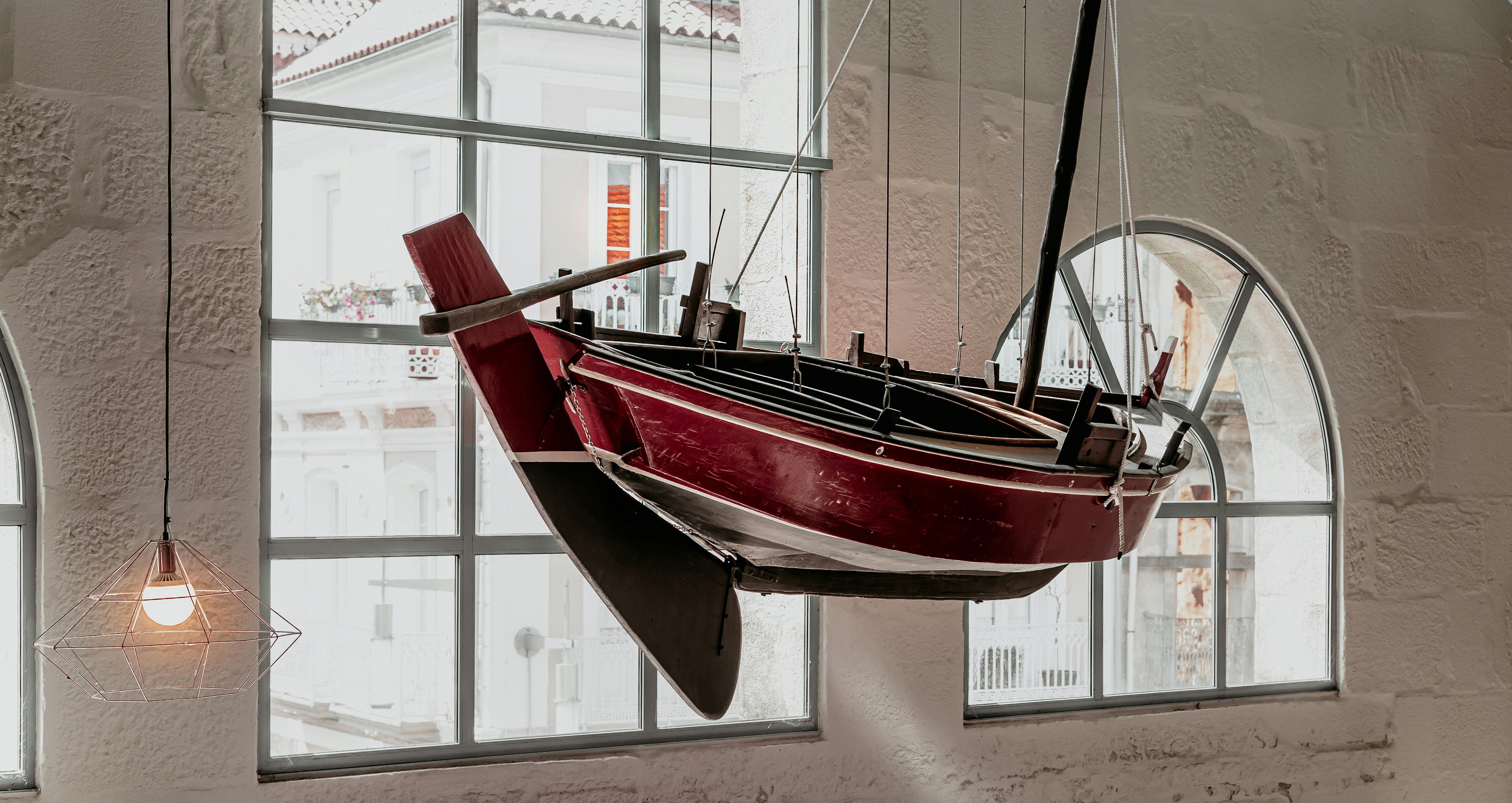 Top 30 Expertos en Power BI en Pontevedra