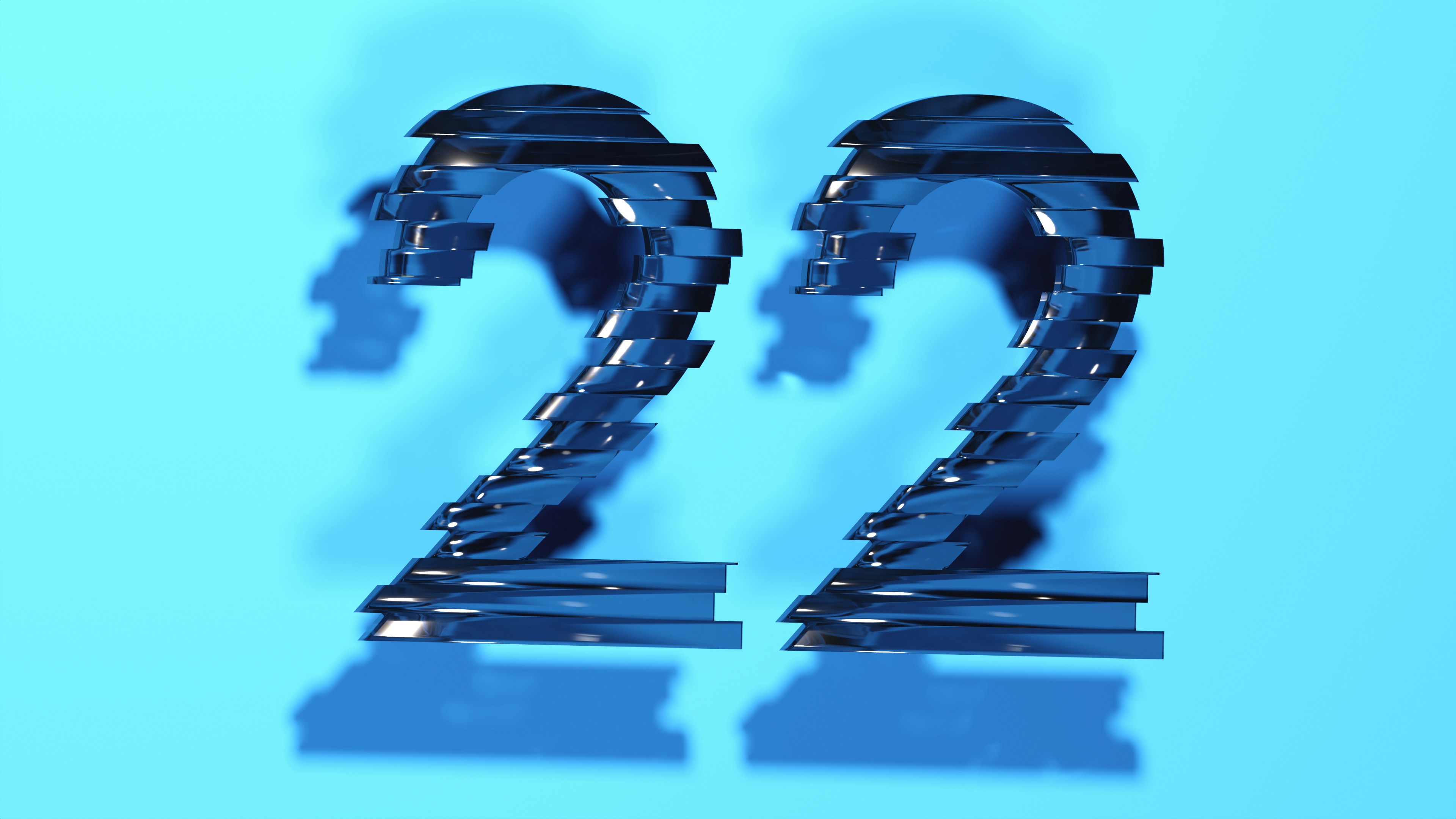 Top 30 Expertos en servicios de n8n en Utiel