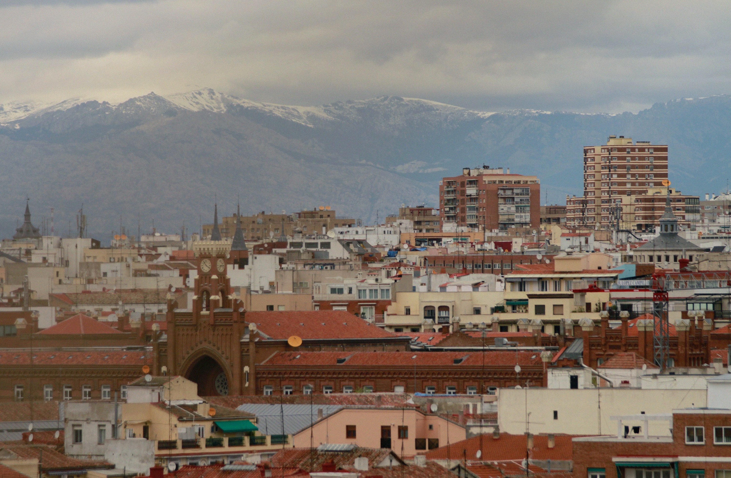 Los 30 mejores expertos en programación de aplicaciones en Granada