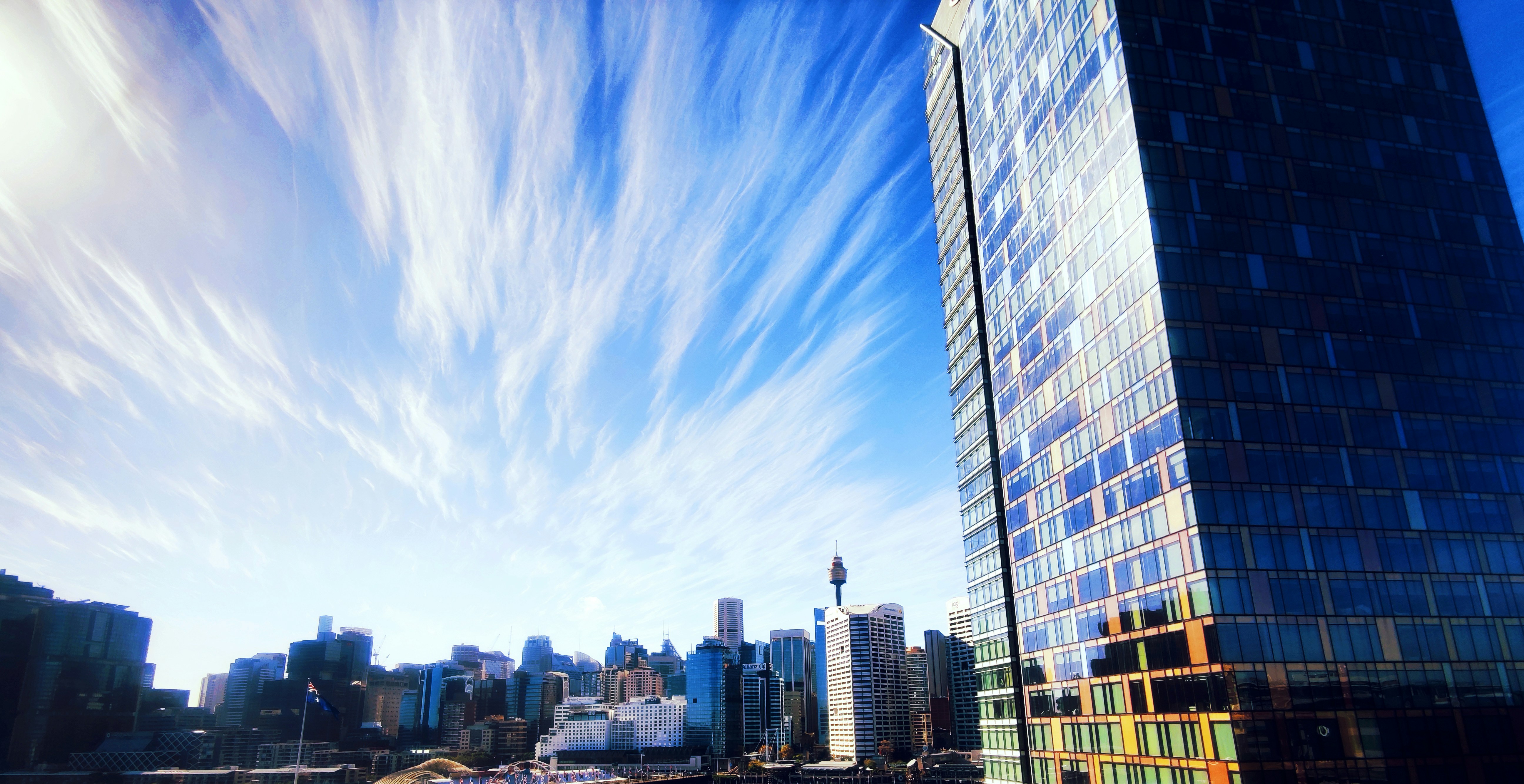 Top 30 Empresas para hospedaje en la nube de aplicaciones de software personalizado en Santa Cruz de Tenerife