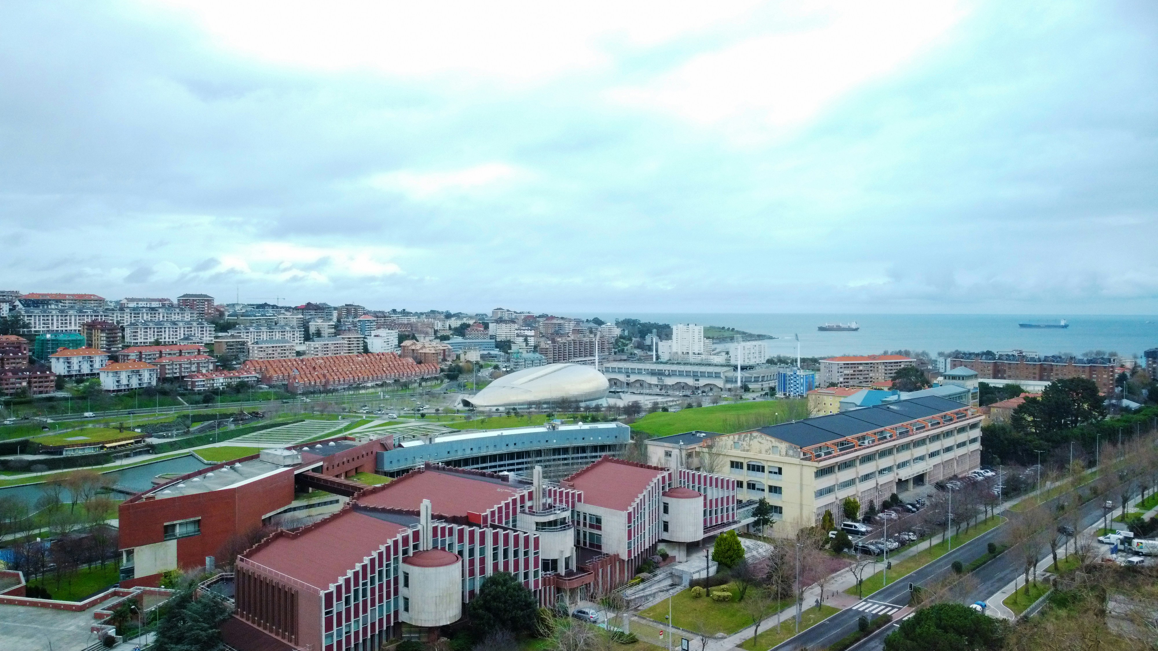 Top 50 Expertos en servicios de desarrollo de n8n en Ferrol