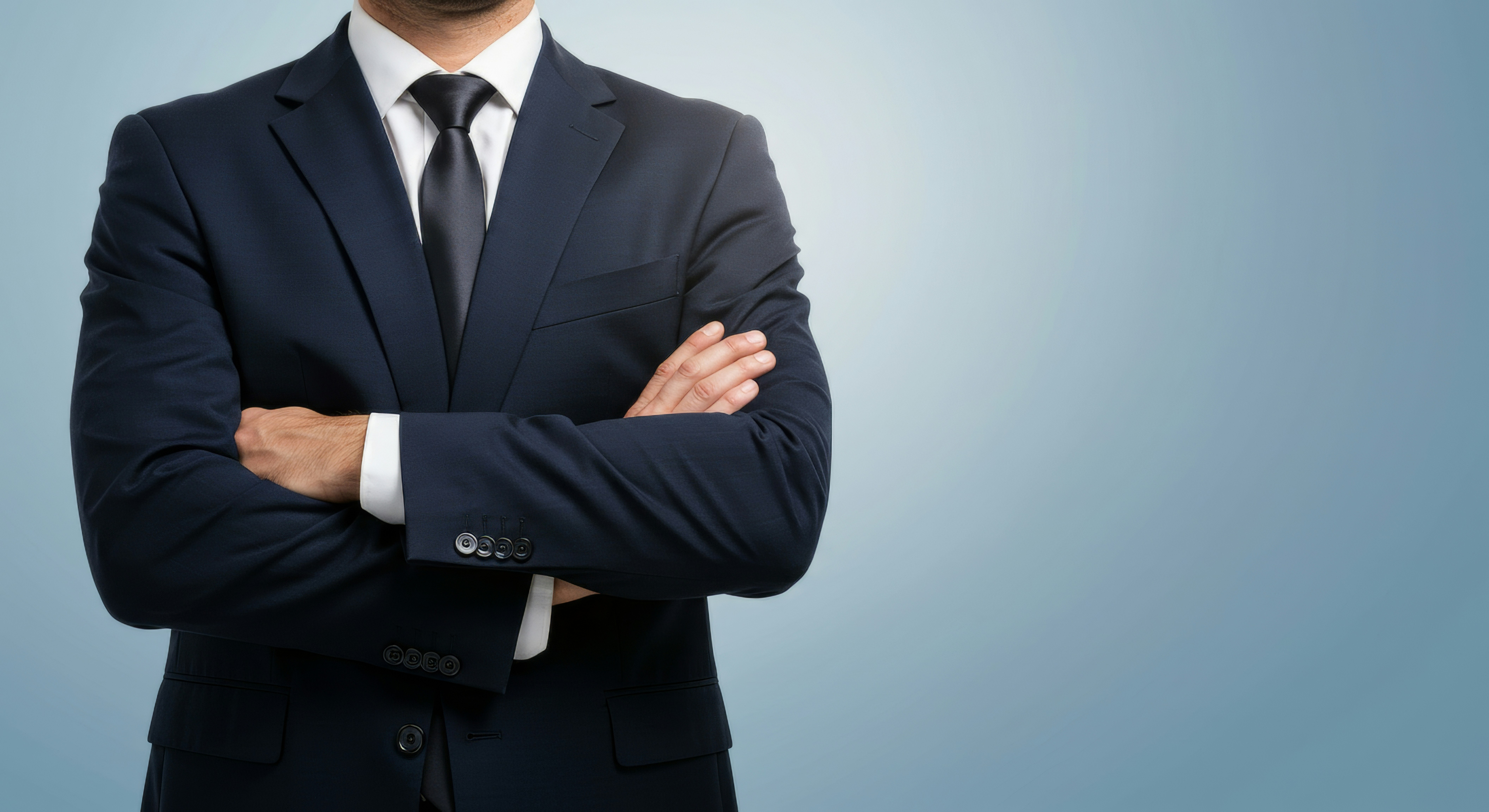 Top 50 Expertos en gestión de trabajos de contratista independiente en Murcia