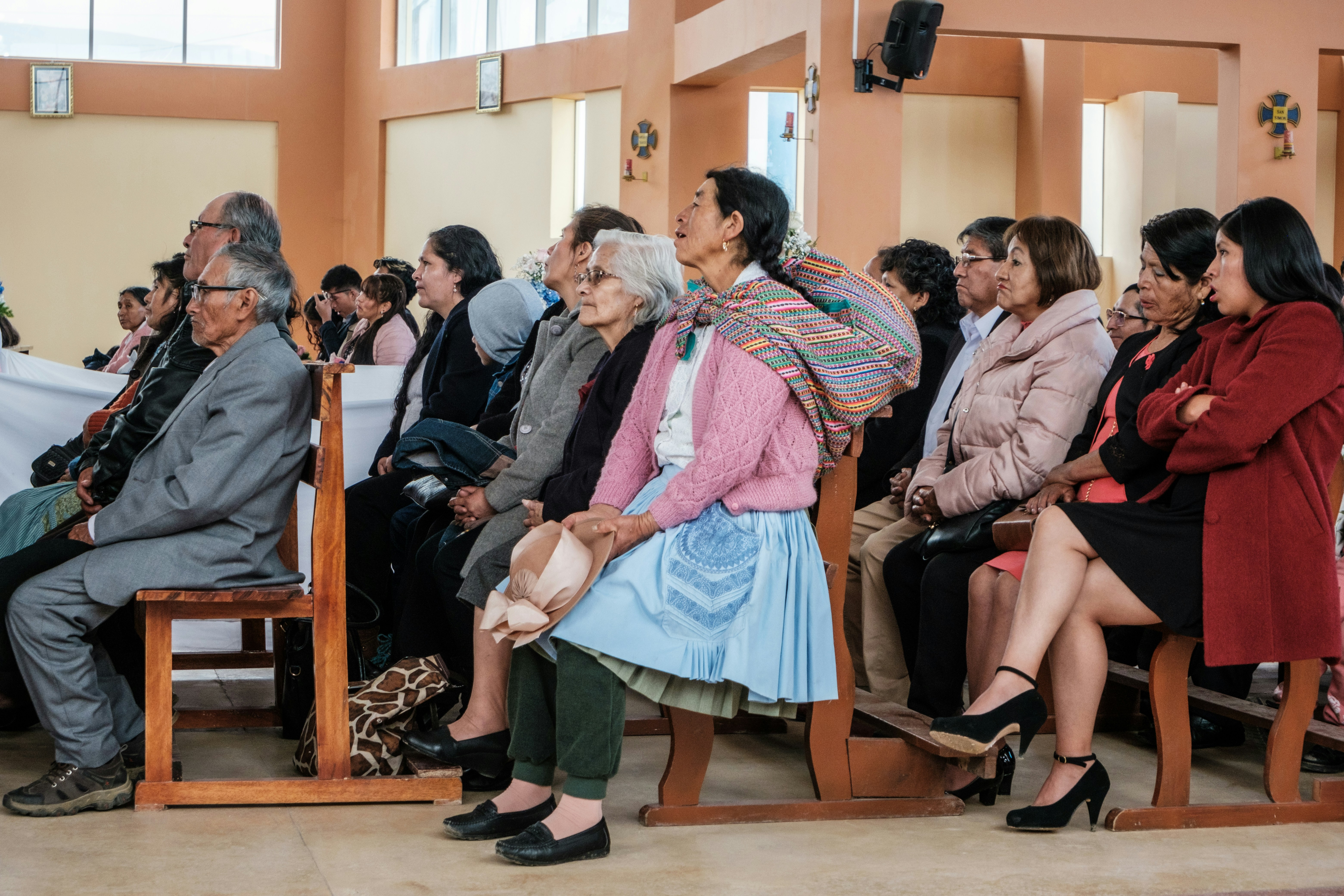 Top 50 Expertos en Power BI en Totana