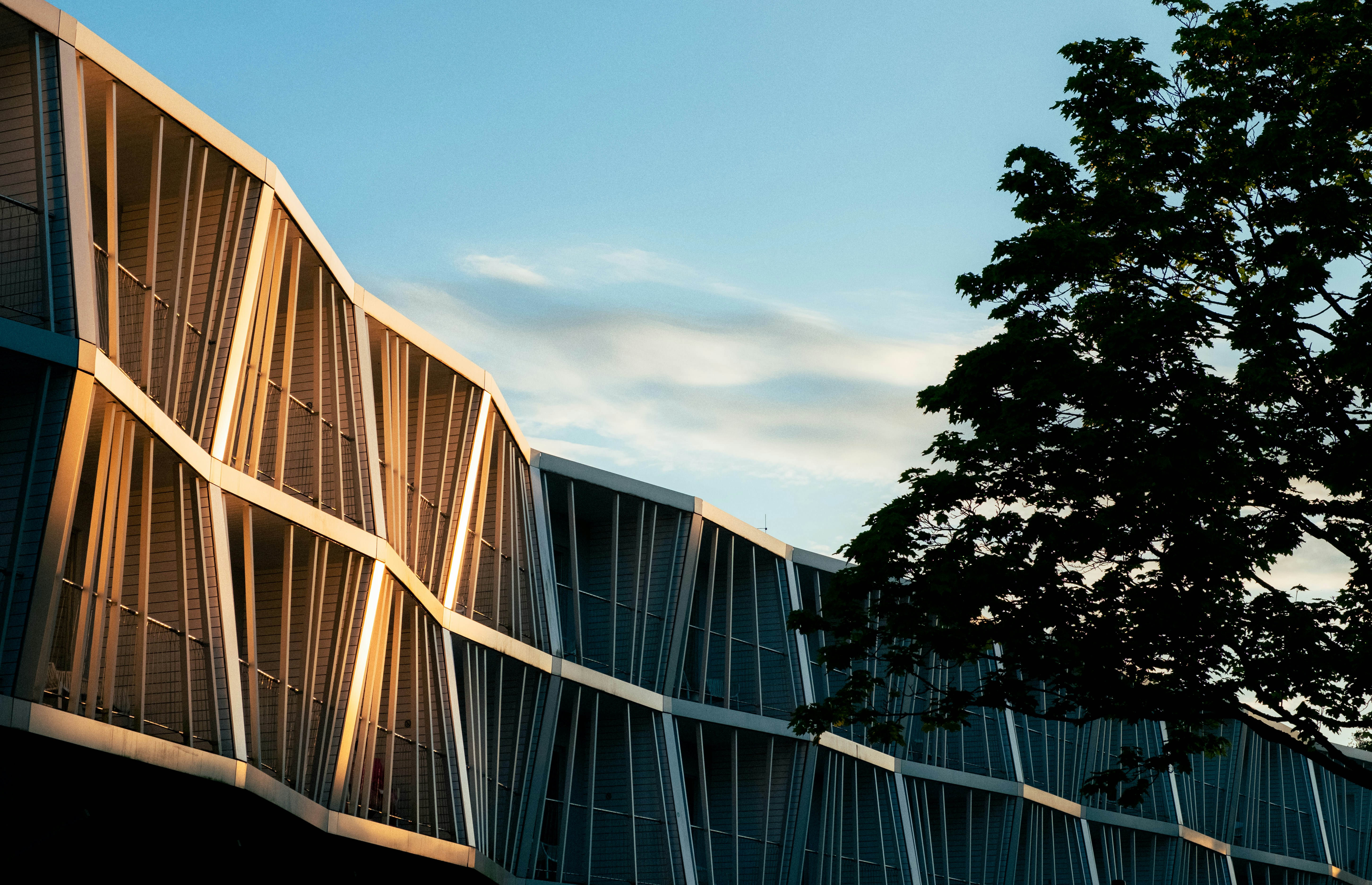 Top 50 Expertos en evaluación y rediseño de arquitectura de software en Barcelona