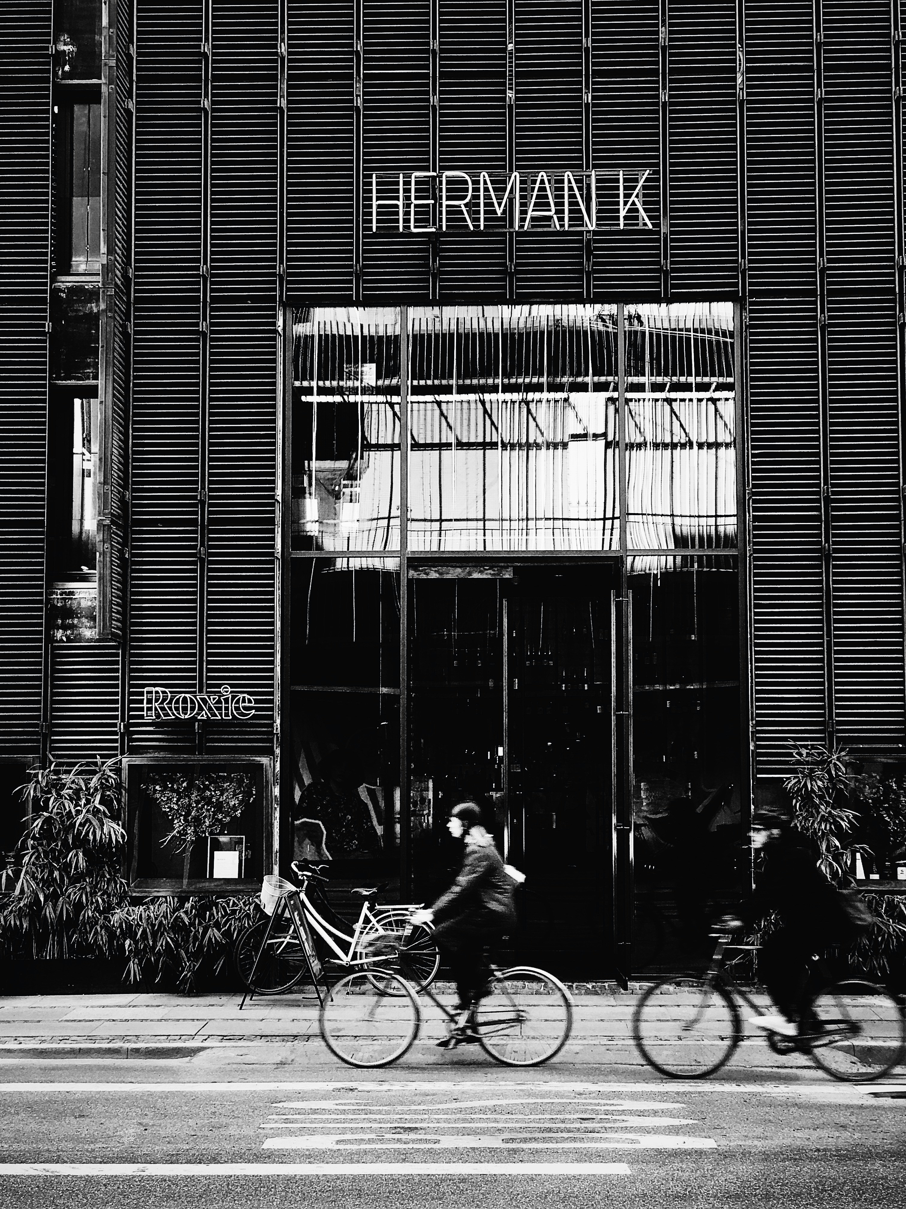 Top 30 Expertos en consultoría de aplicaciones en Hernani