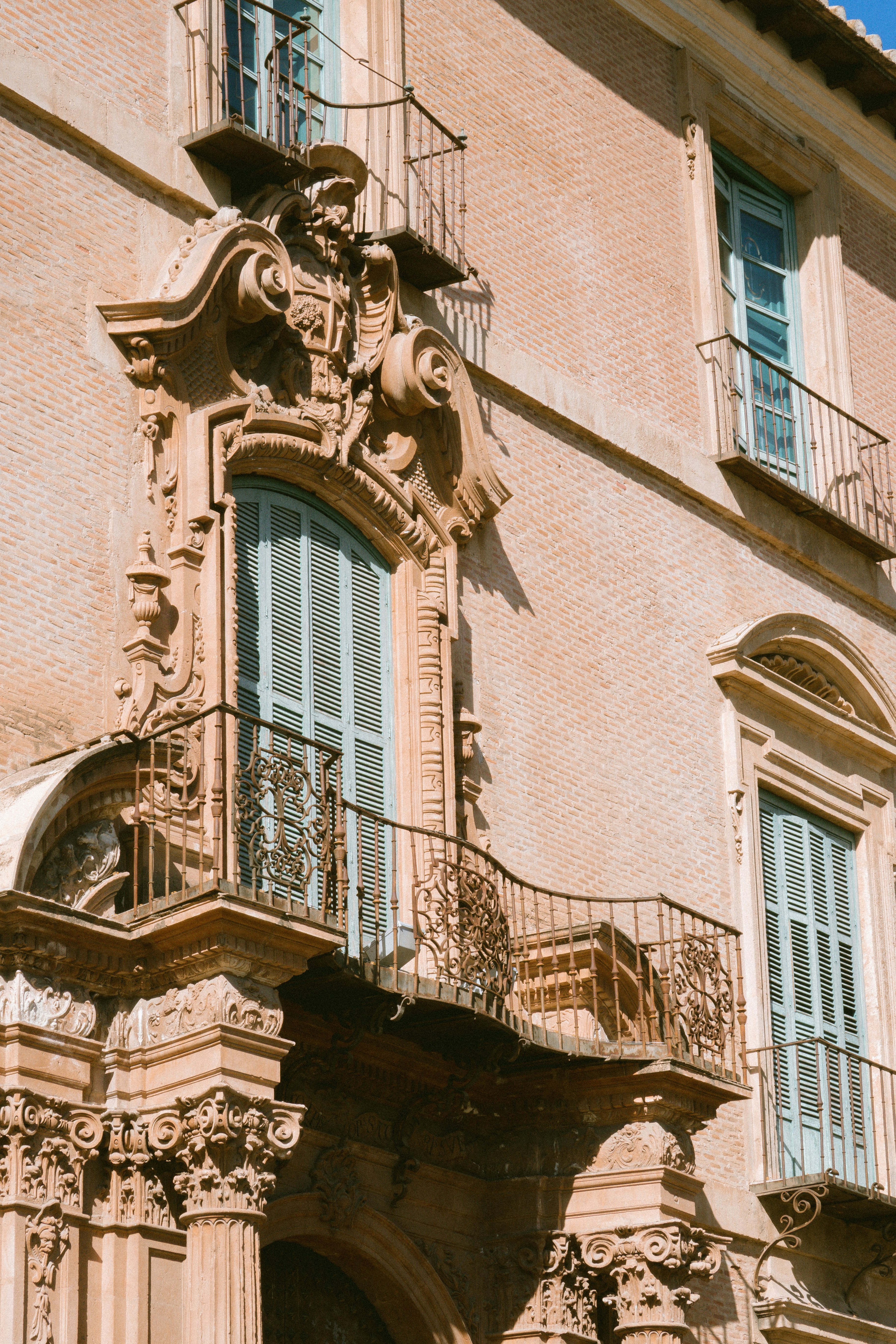 Los 100 principales expertos en consultoría de aplicaciones en Murcia