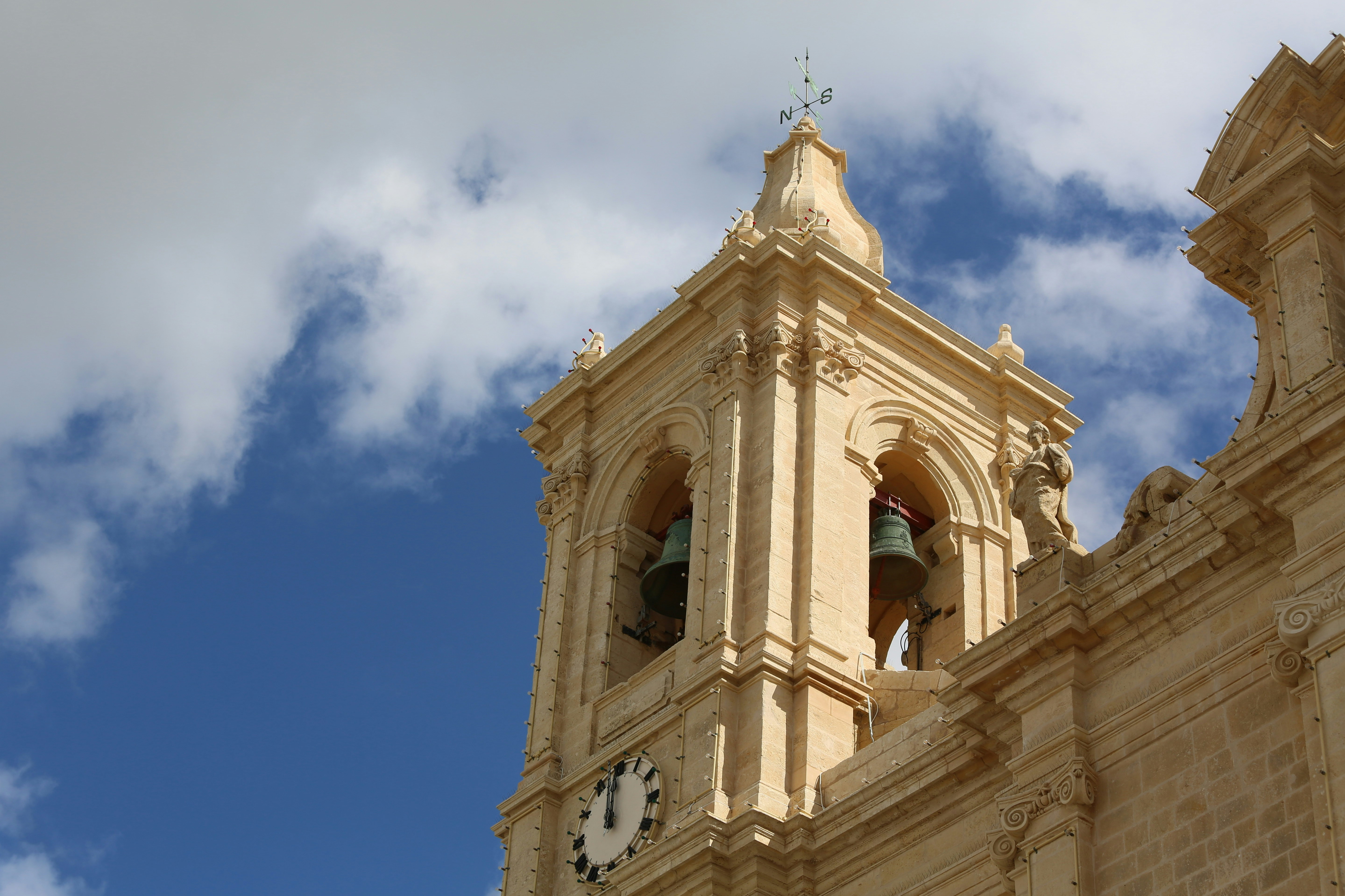 Top 3 Expertos en consultoría de aplicaciones en San Javier