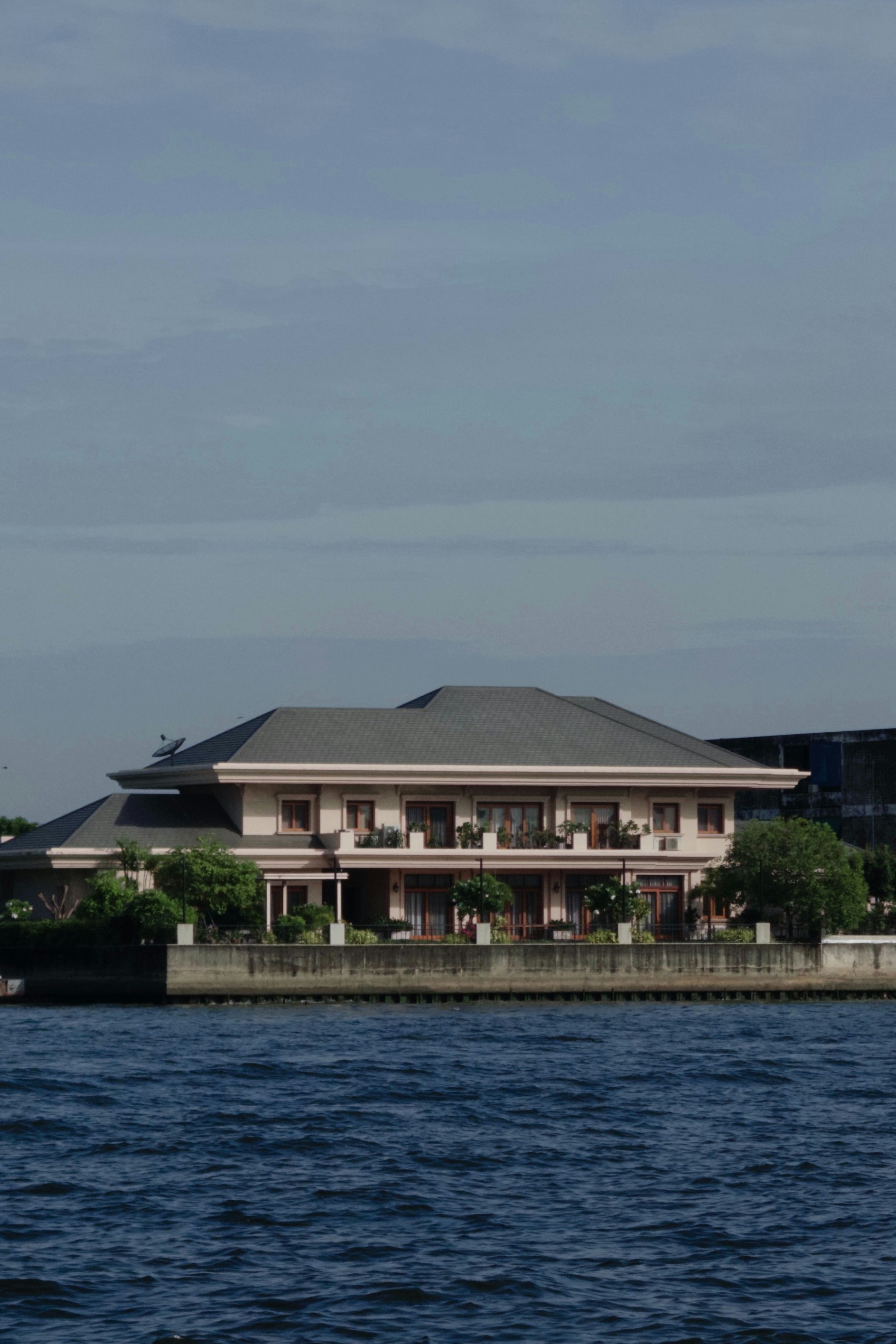 Top 15 Expertos en Power BI en Majadahonda