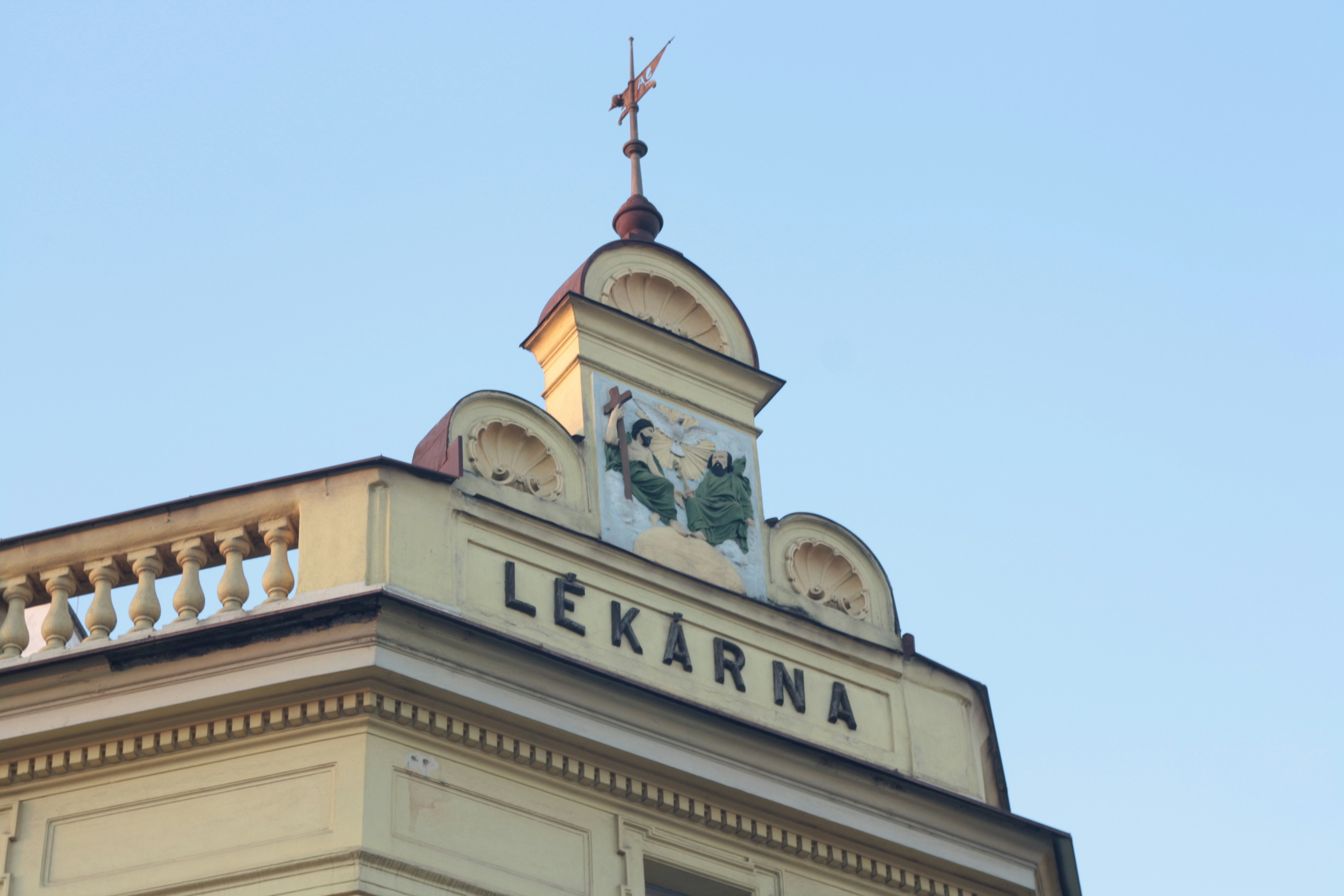 Los 15 mejores expertos en consultoría de software en Leioa