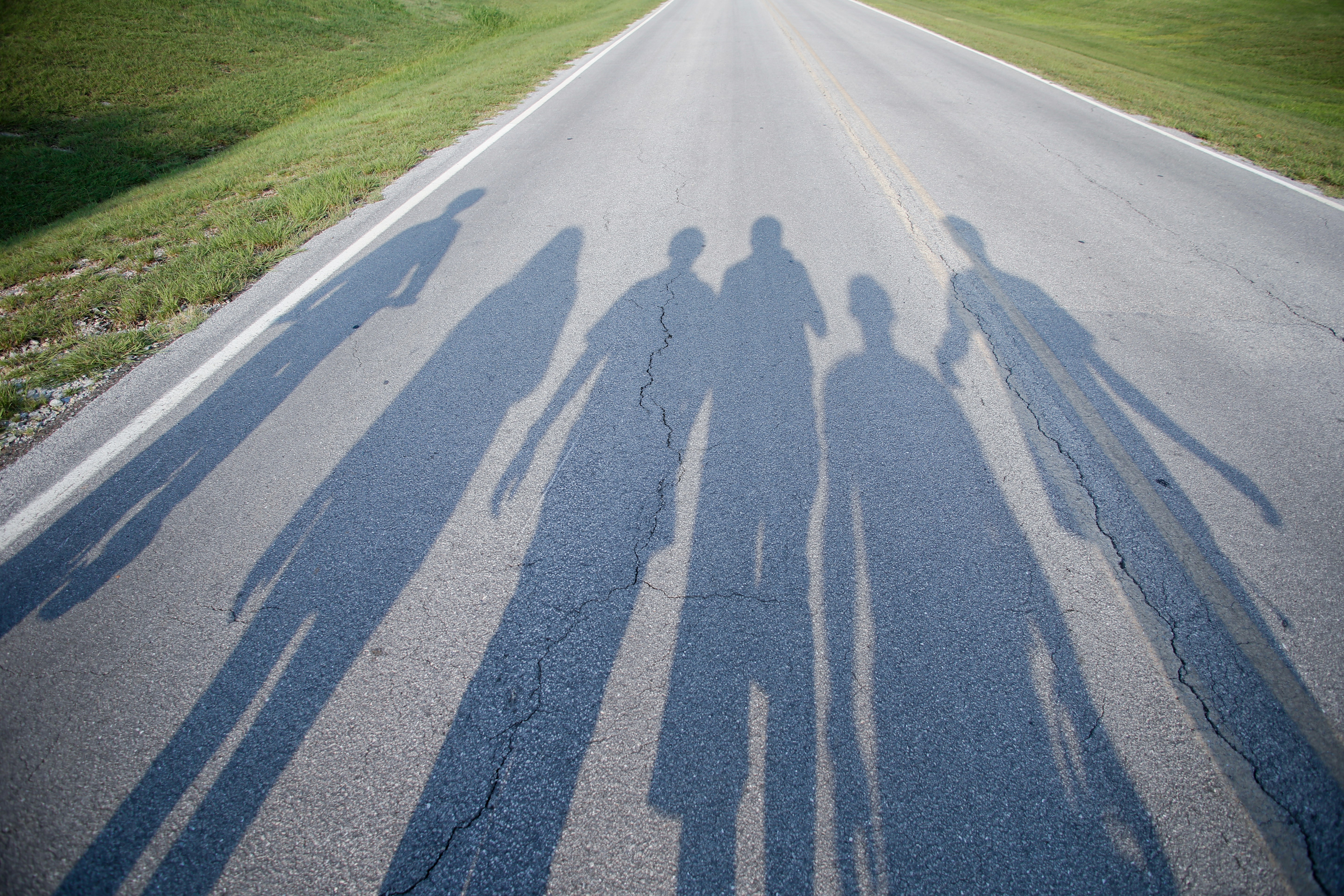 Top 3 Expertos en consultoría de hojas de ruta de transformación digital en Córdoba