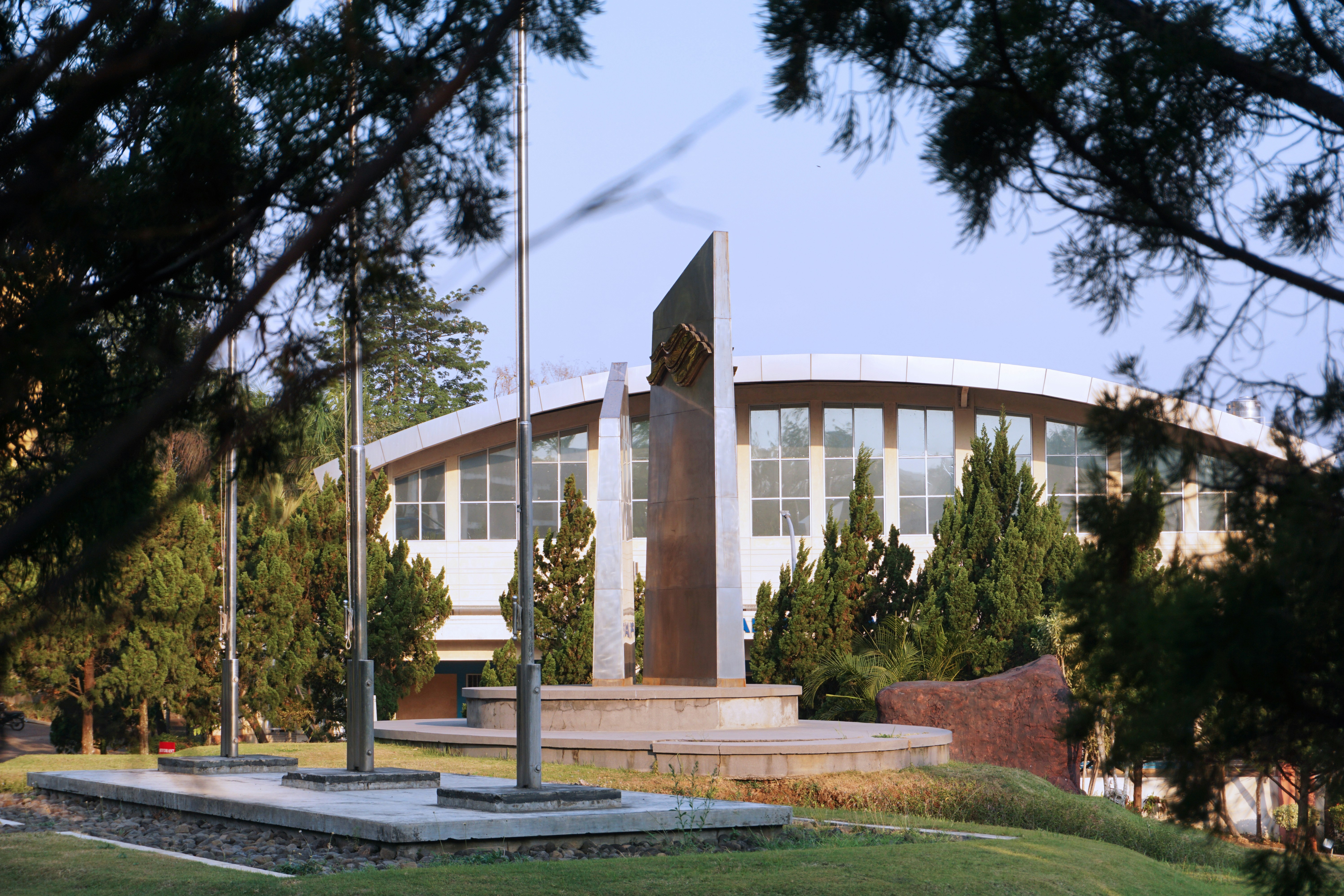 Top 20 Expertos en servicios de consultoría tecnológica en Ames