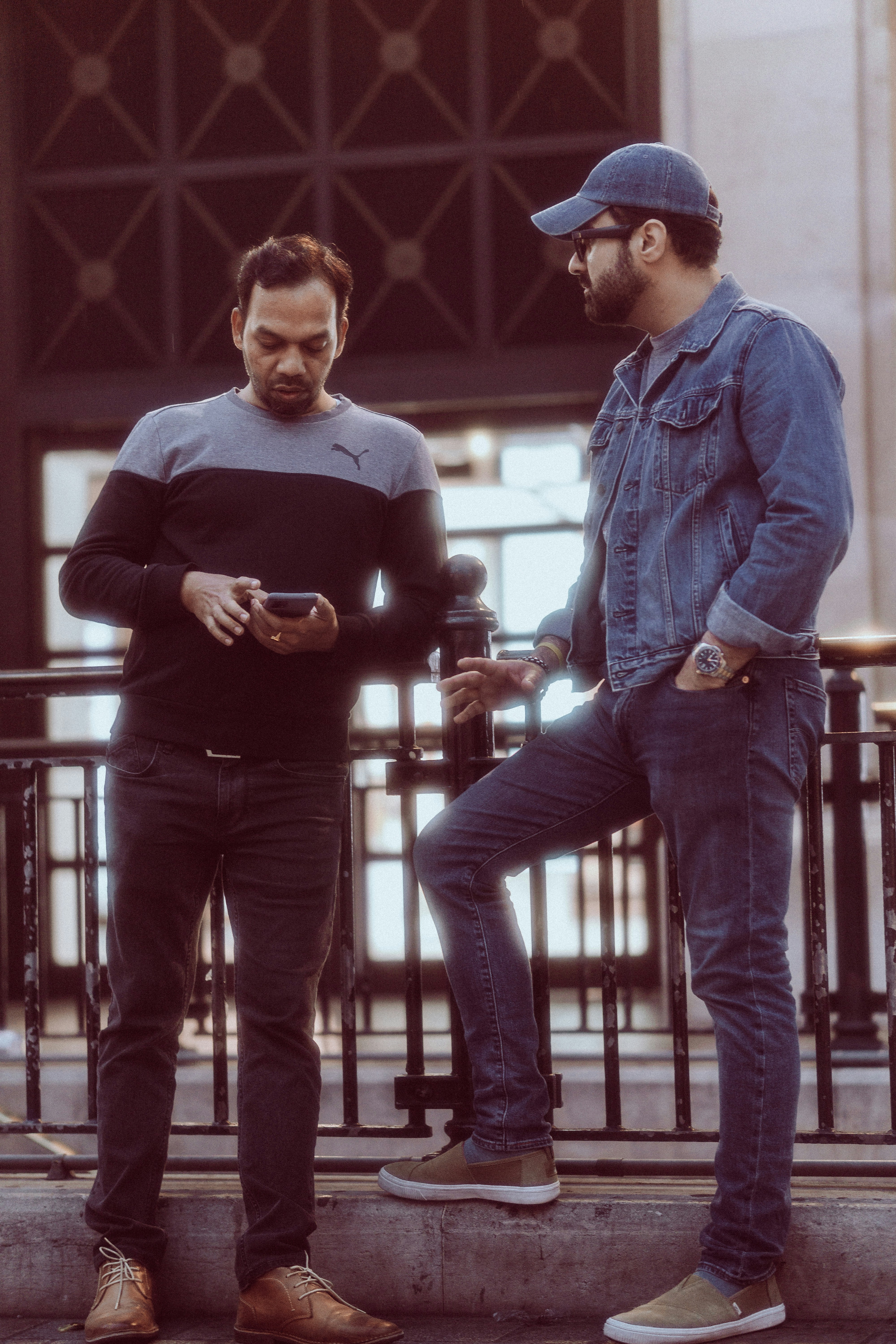 Top 3 Expertos en desarrollo de aplicaciones móviles en Benavente