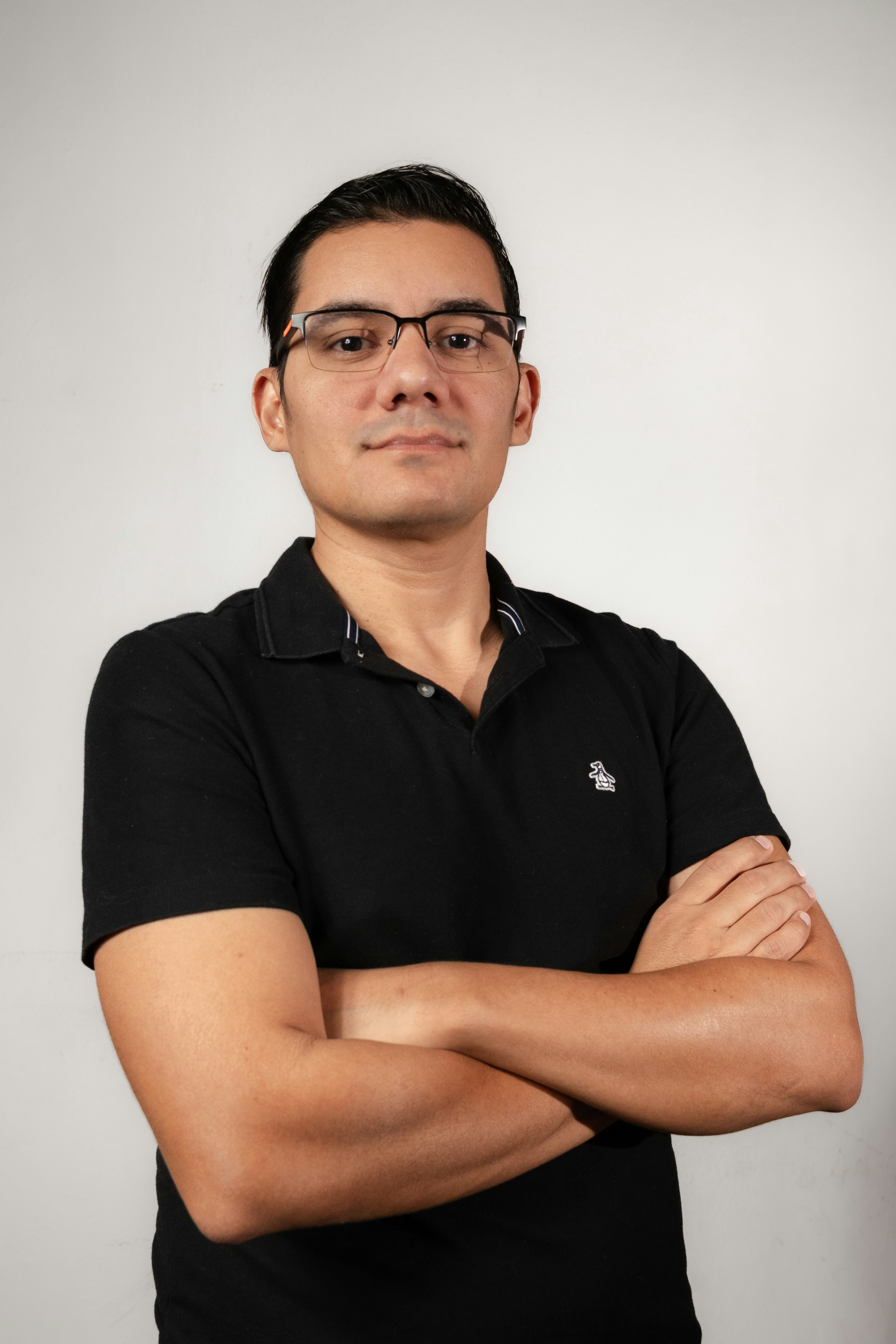 Top 100 Expertos en desarrollo de aplicaciones en Caravaca de la Cruz