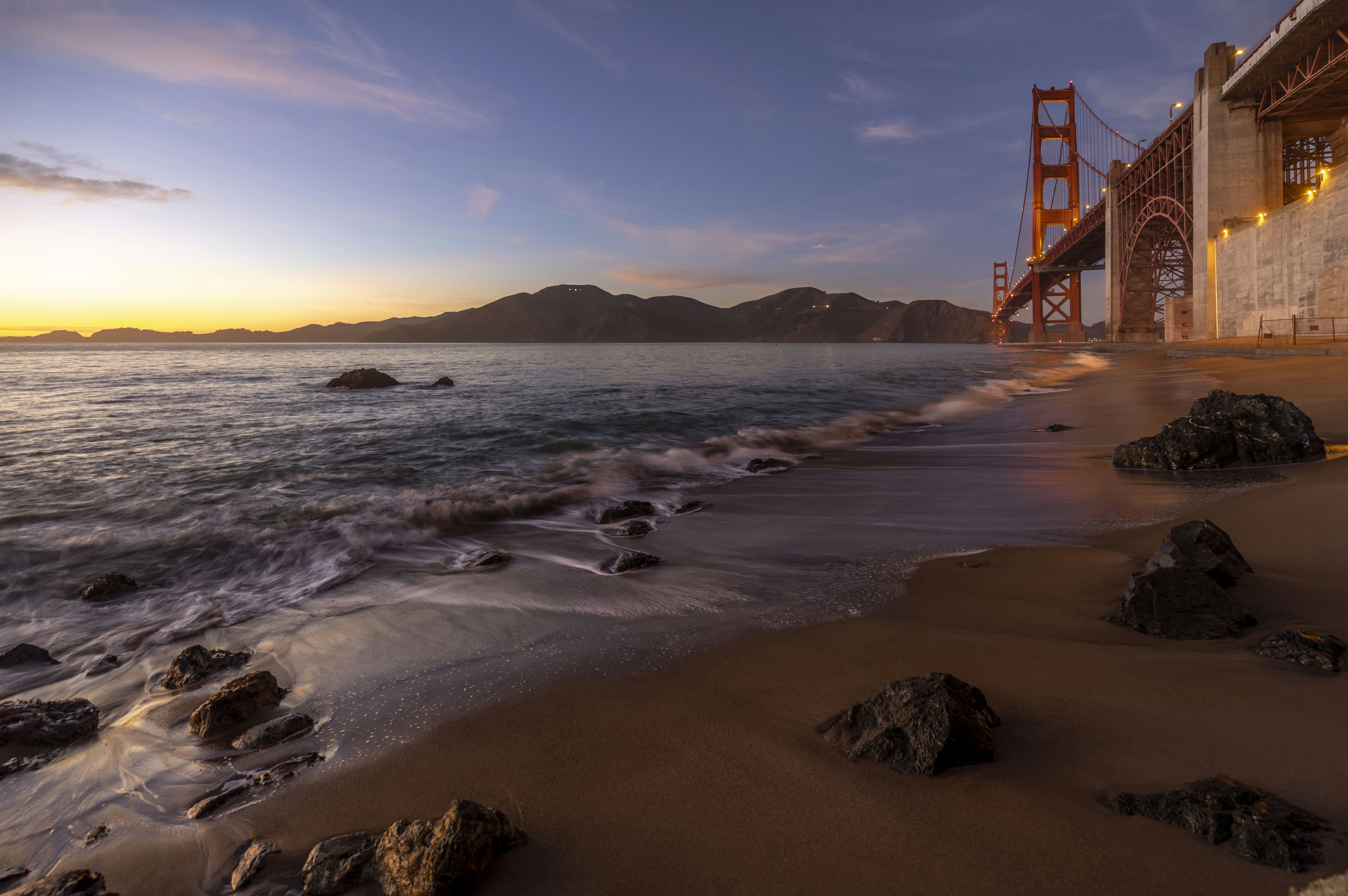 Top 20 Expertos en desarrollo de aplicaciones en Santa Cruz de Tenerife