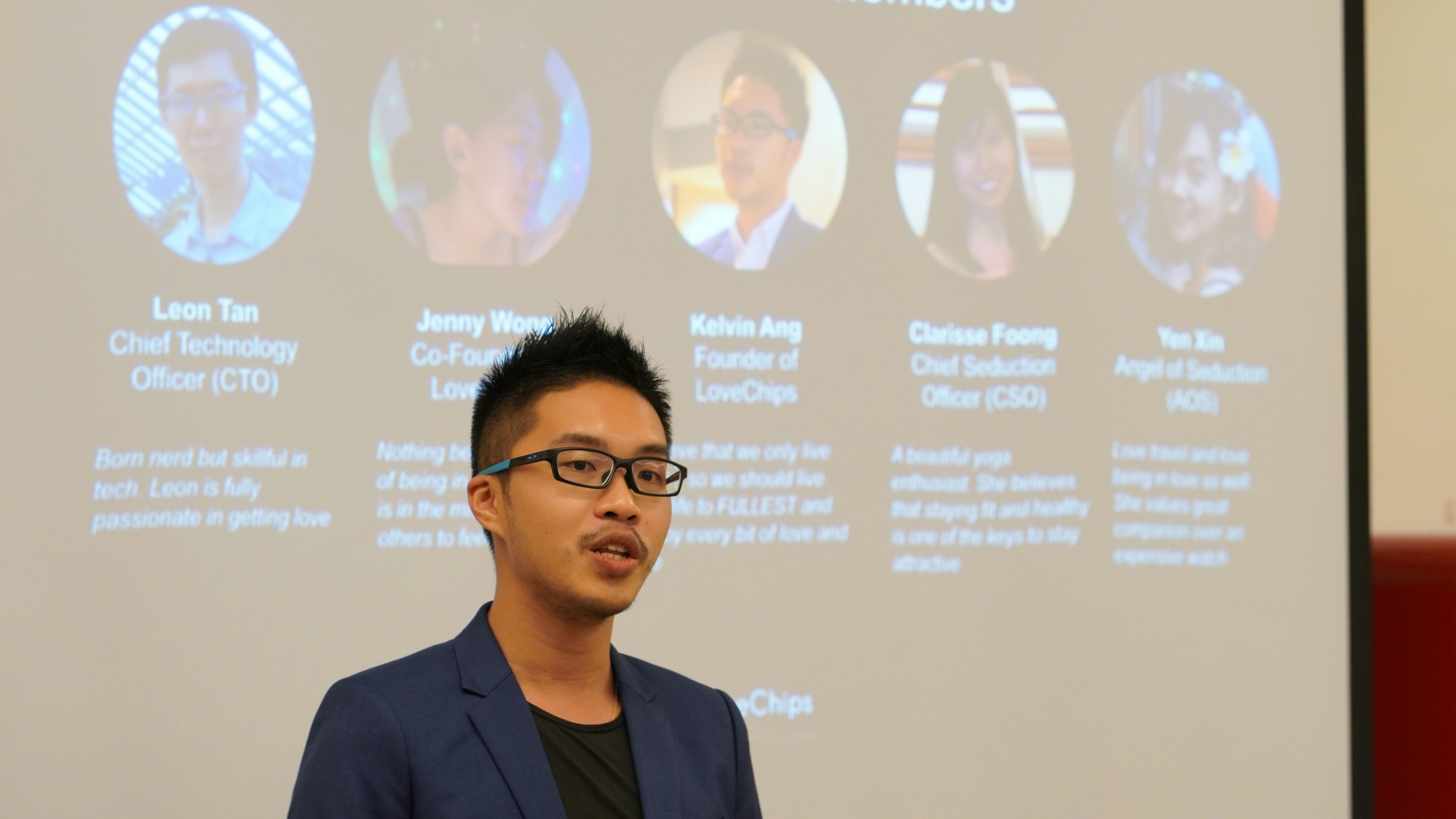 Top 20 Expertos en desarrollo de aplicaciones en Sestao