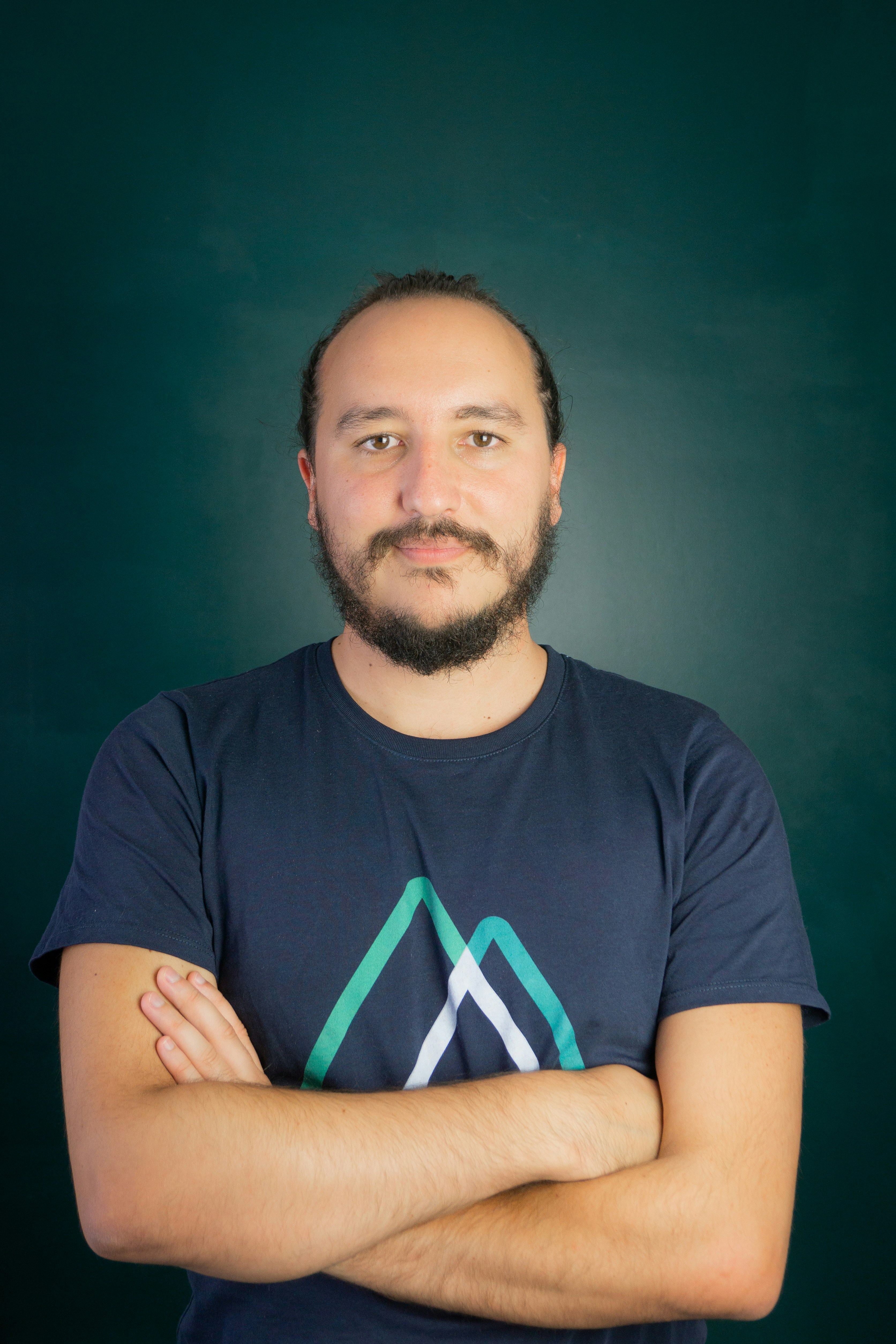 Top 100 Expertos en desarrollo de aplicaciones en Talavera de la Reina