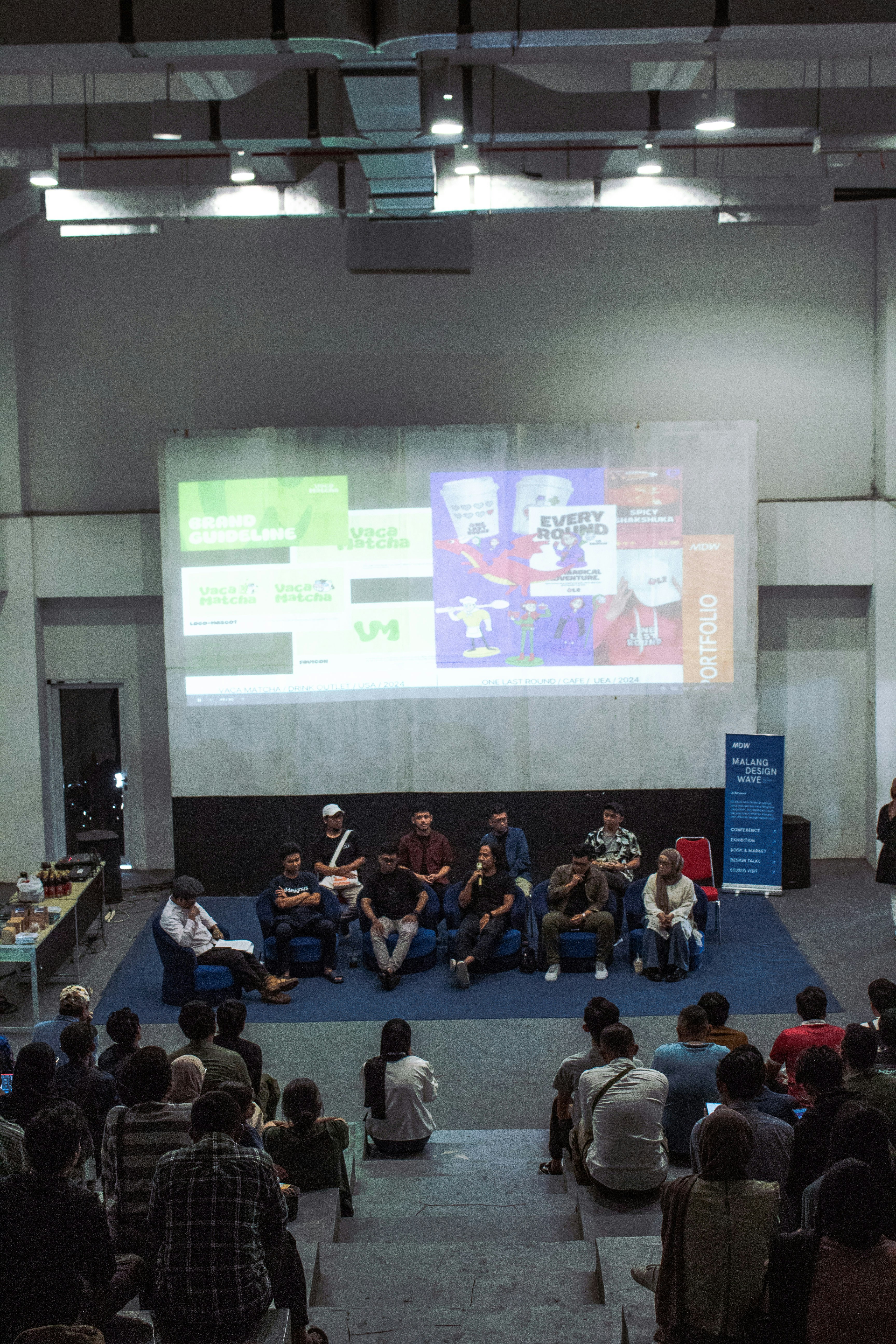 Los 50 mejores expertos en programación de aplicaciones en Villanueva de la Serena