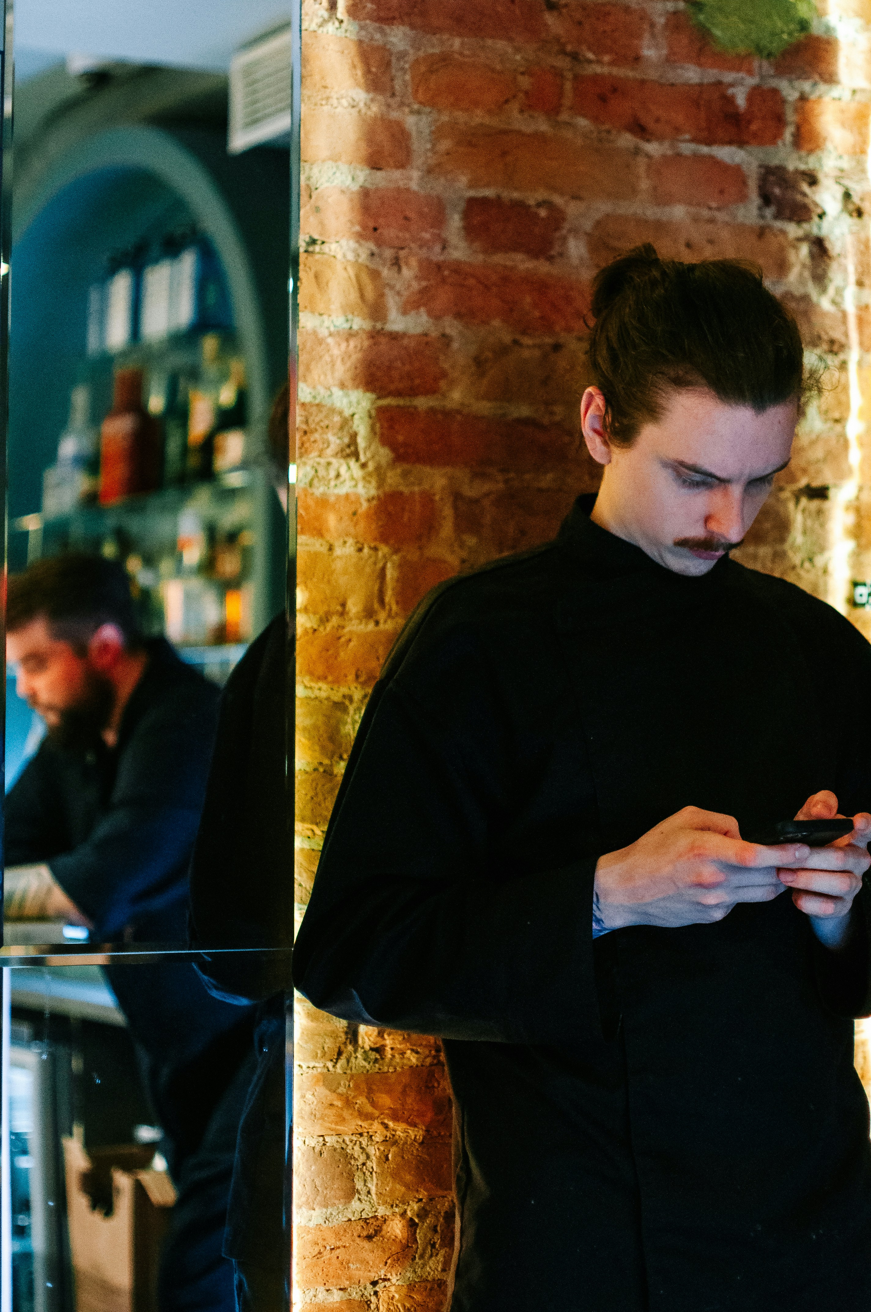 Top 3 Expertos en desarrollo de aplicaciones móviles en Villena