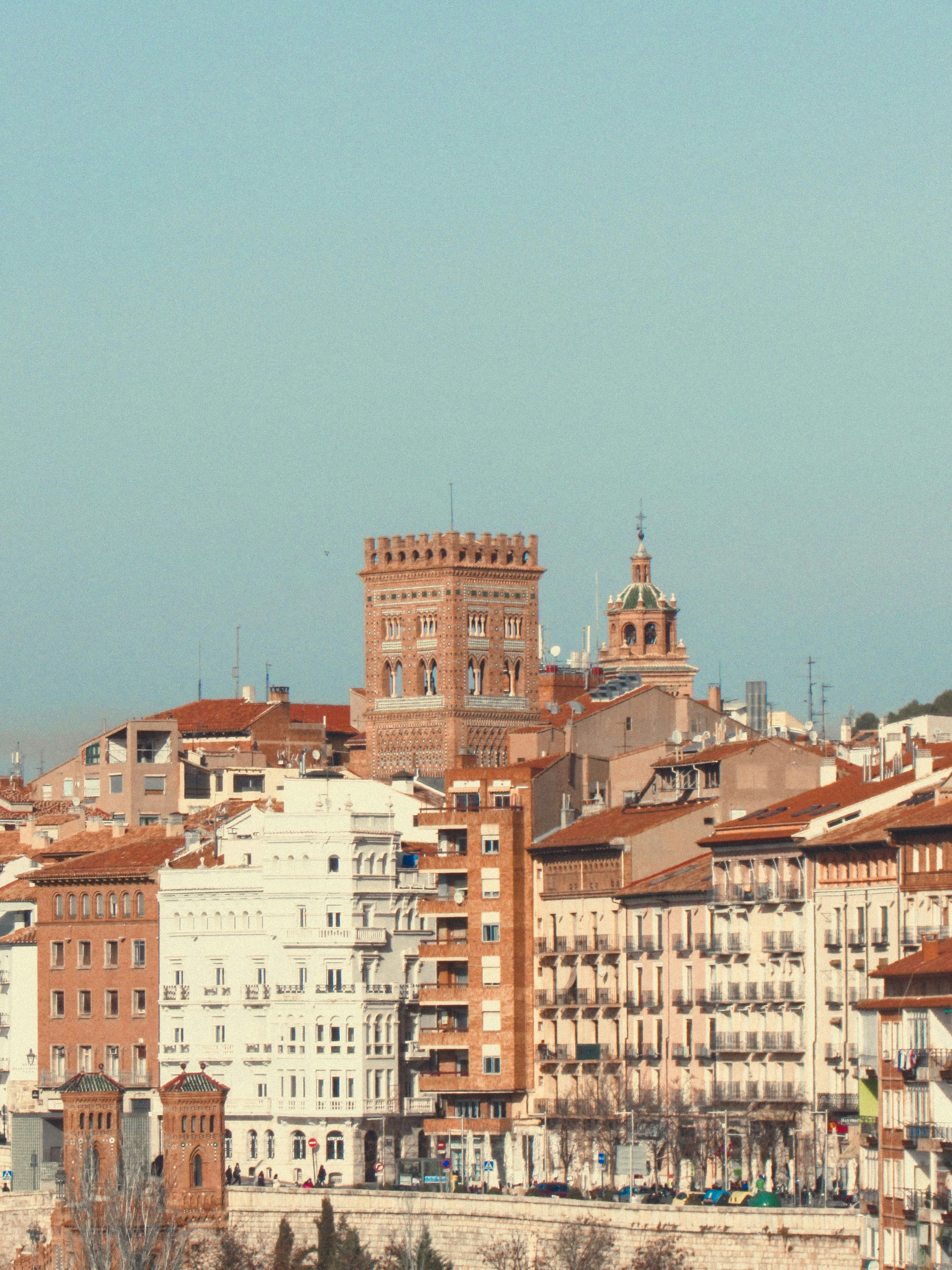 Top 5 Expertos en desarrollo de aplicaciones móviles en Teruel