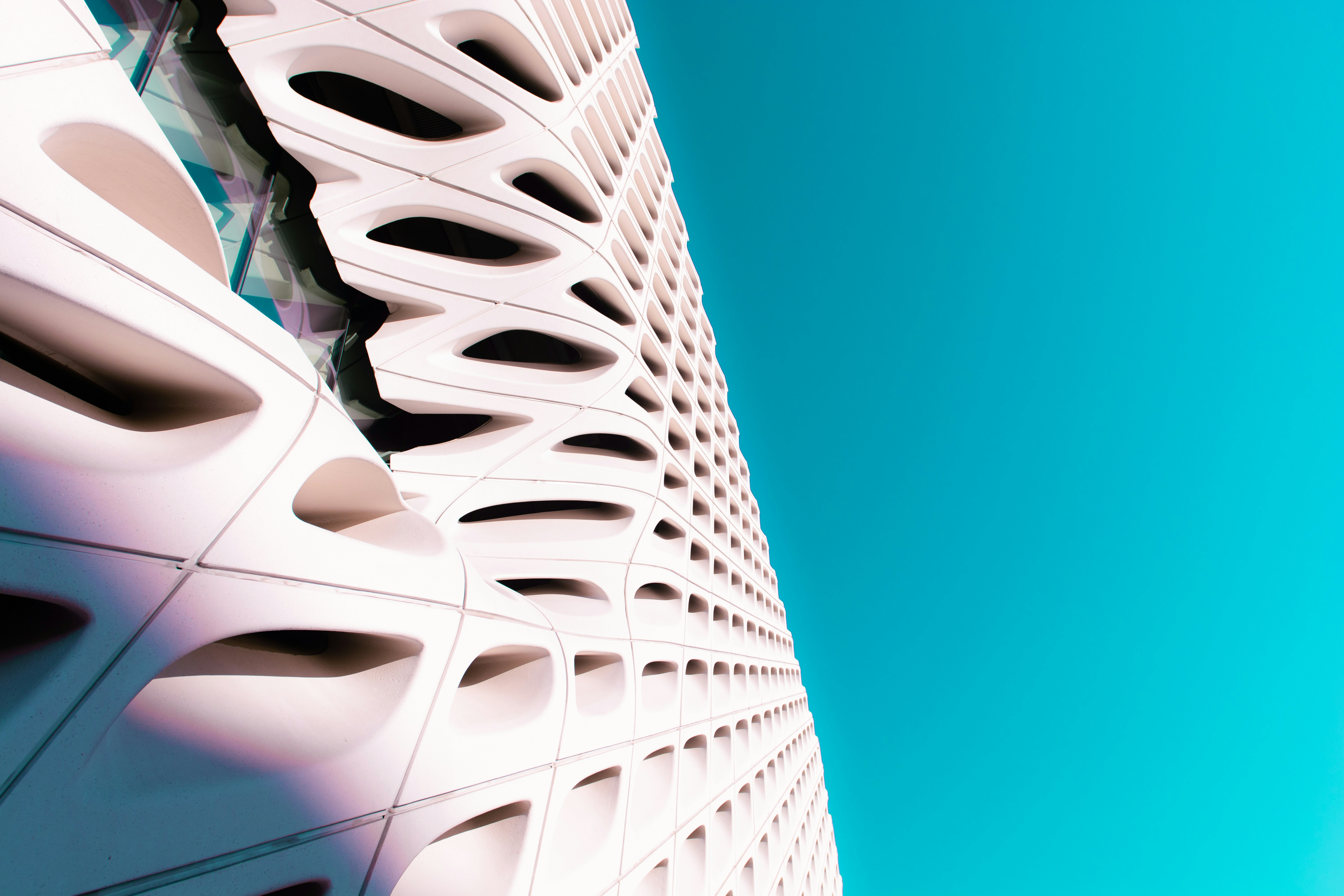 Los 50 mejores expertos en desarrollo de arquitectura de microservicios en Málaga