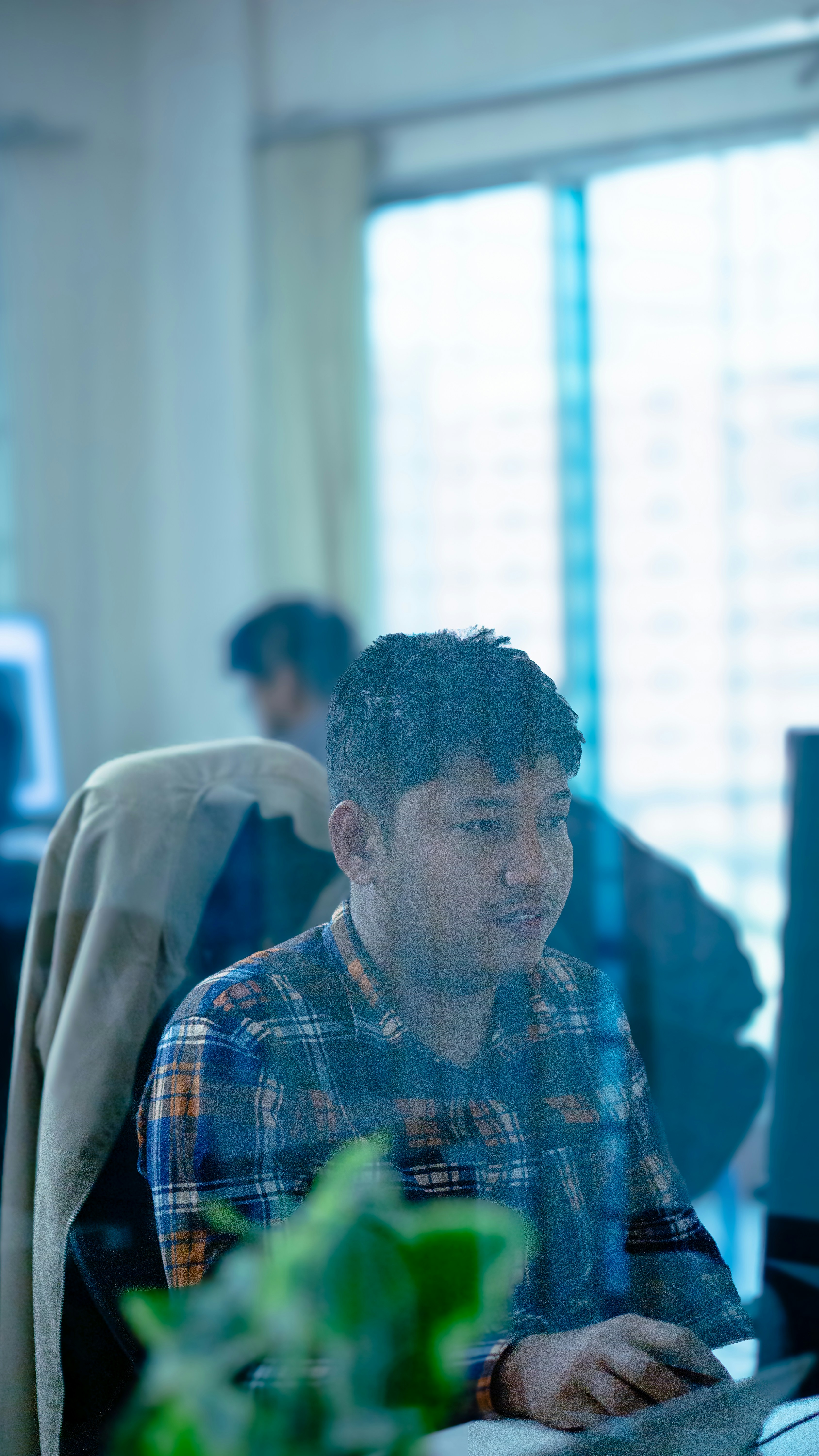 Los 10 mejores expertos en desarrollo de software en Majadahonda