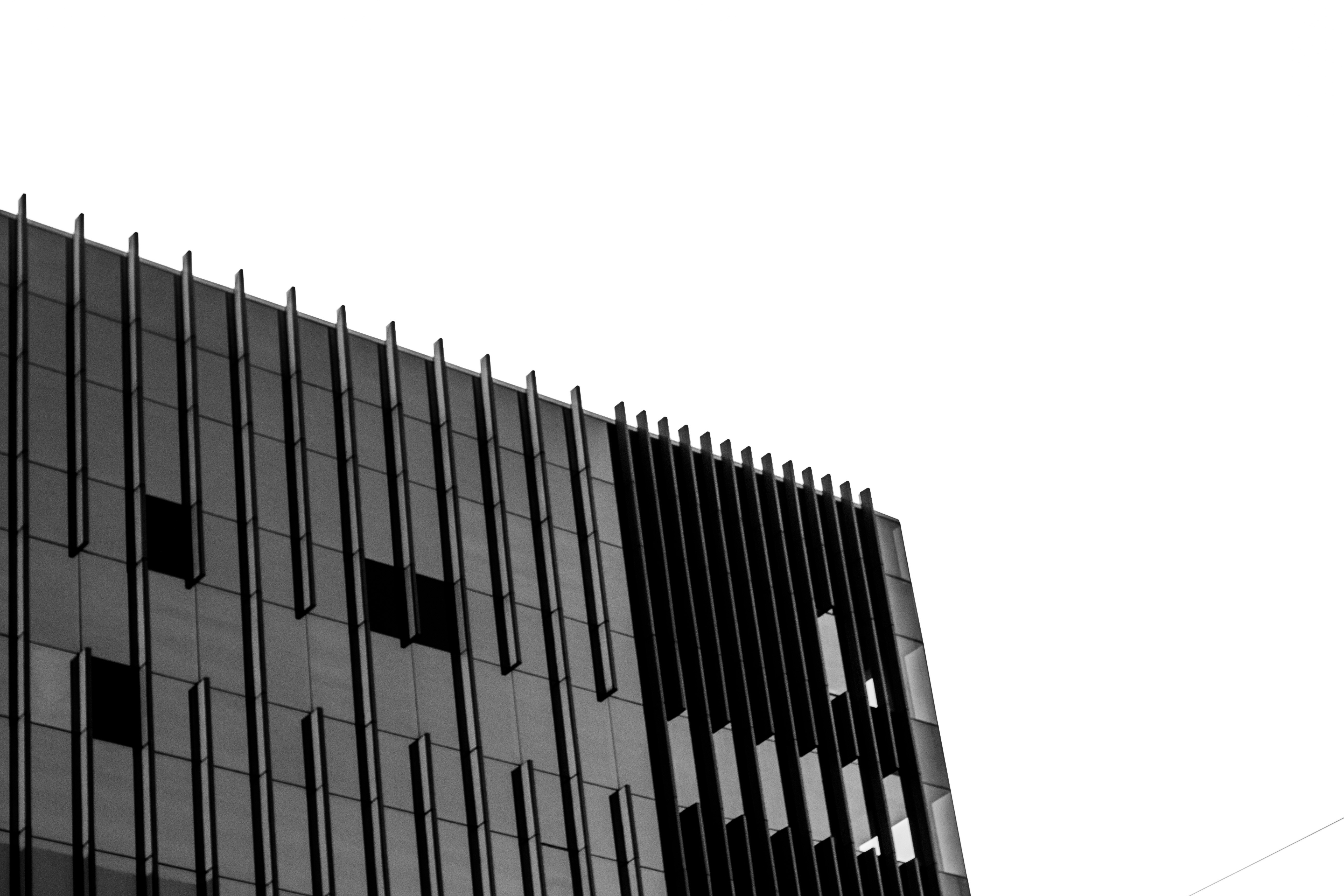 Top 3 Expertos en servicios de desarrollo de n8n en Culleredo