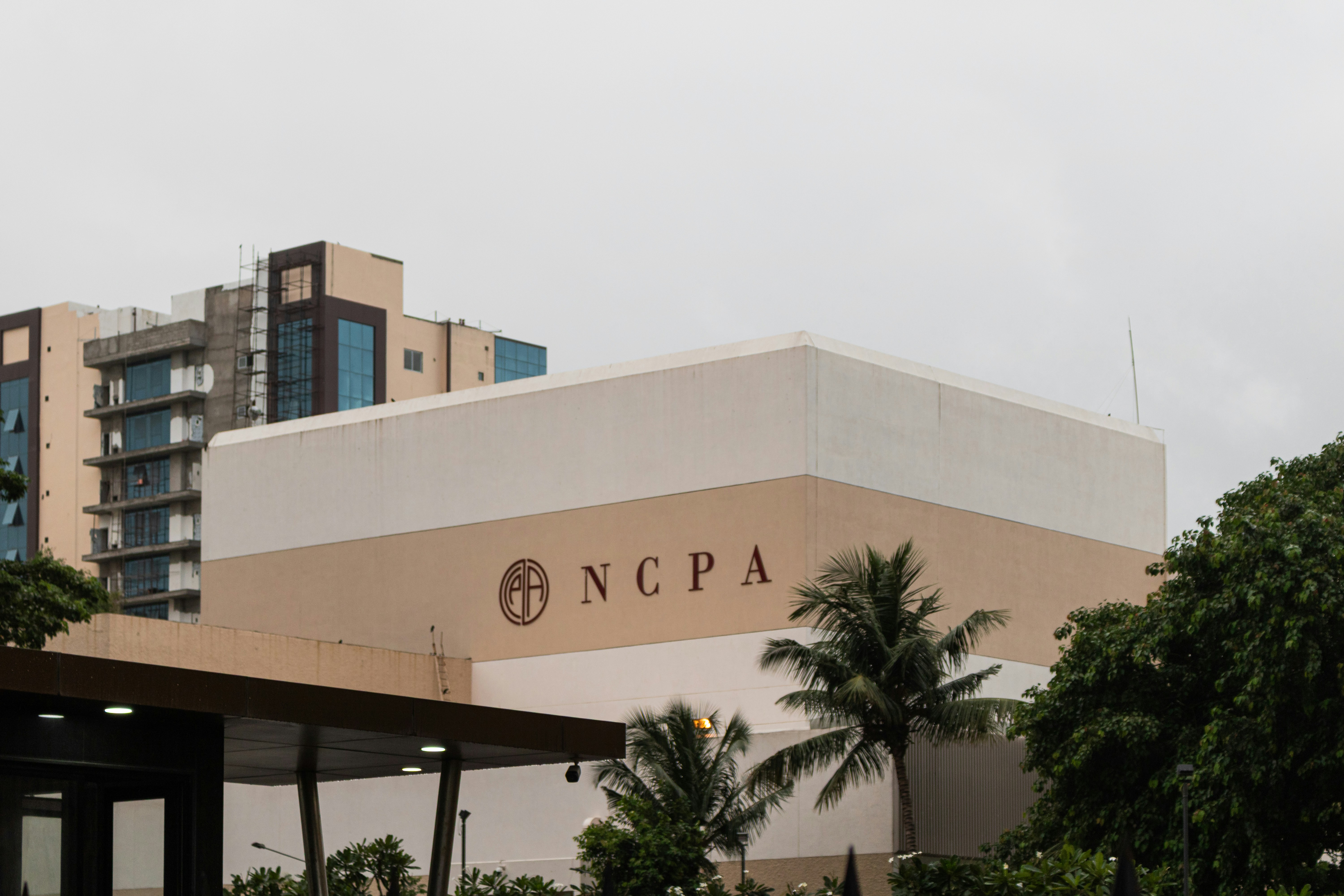 Top 20 Expertos en servicios de desarrollo de n8n en Yecla