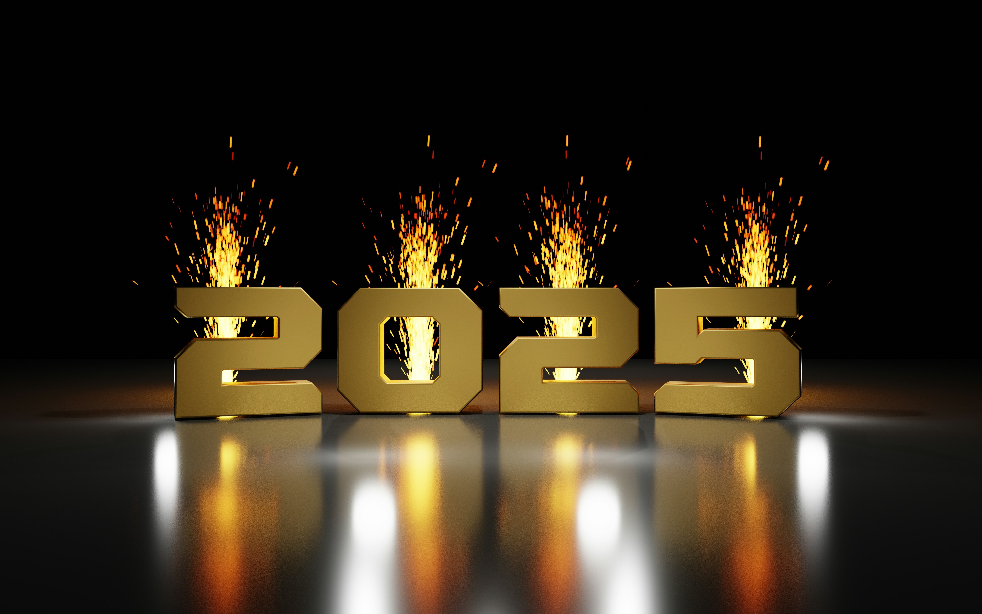 Los 100 mejores expertos en desarrollo de aplicaciones web en Boadilla del Monte