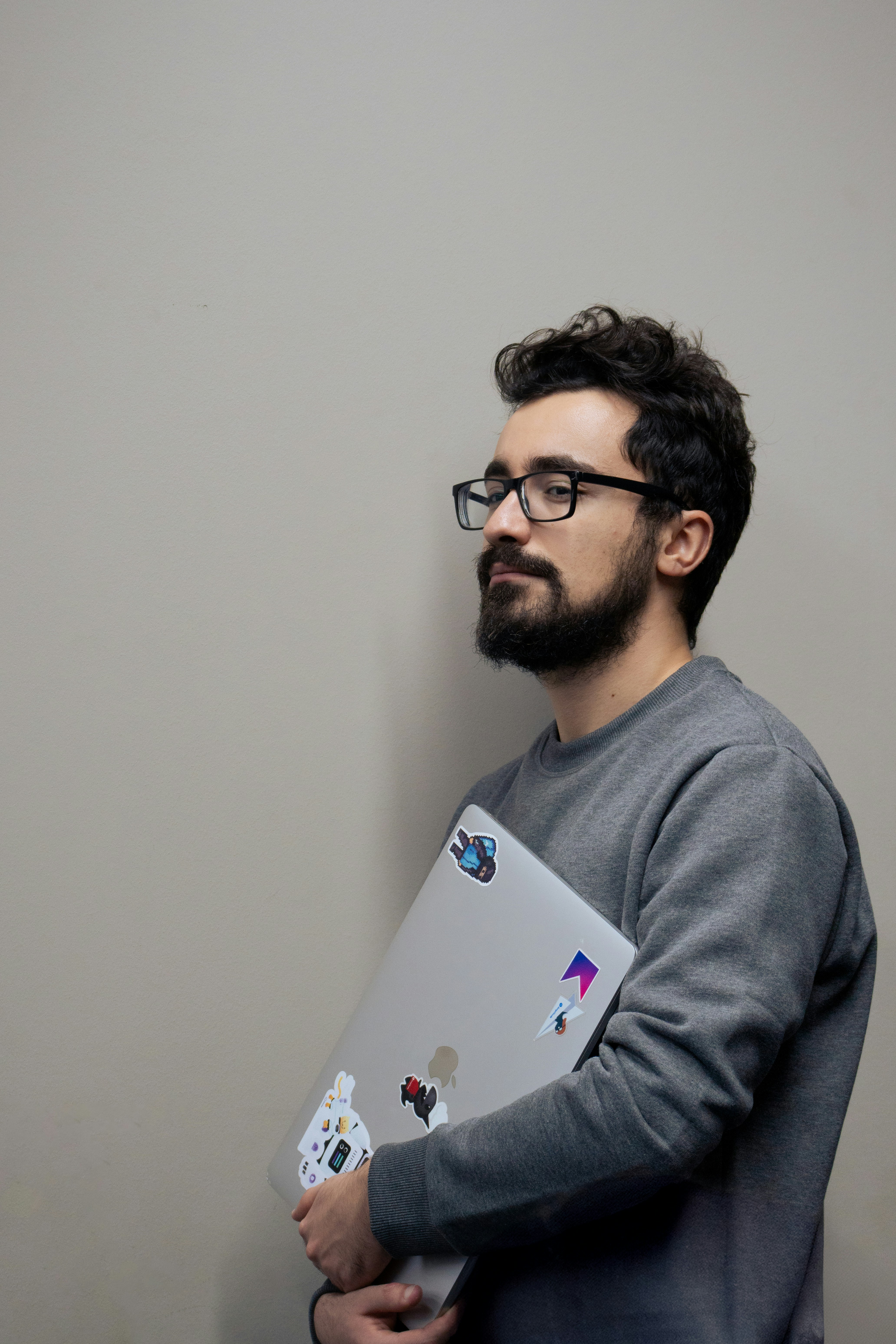 Top 15 Expertos en desarrollo de aplicaciones web en Gandía