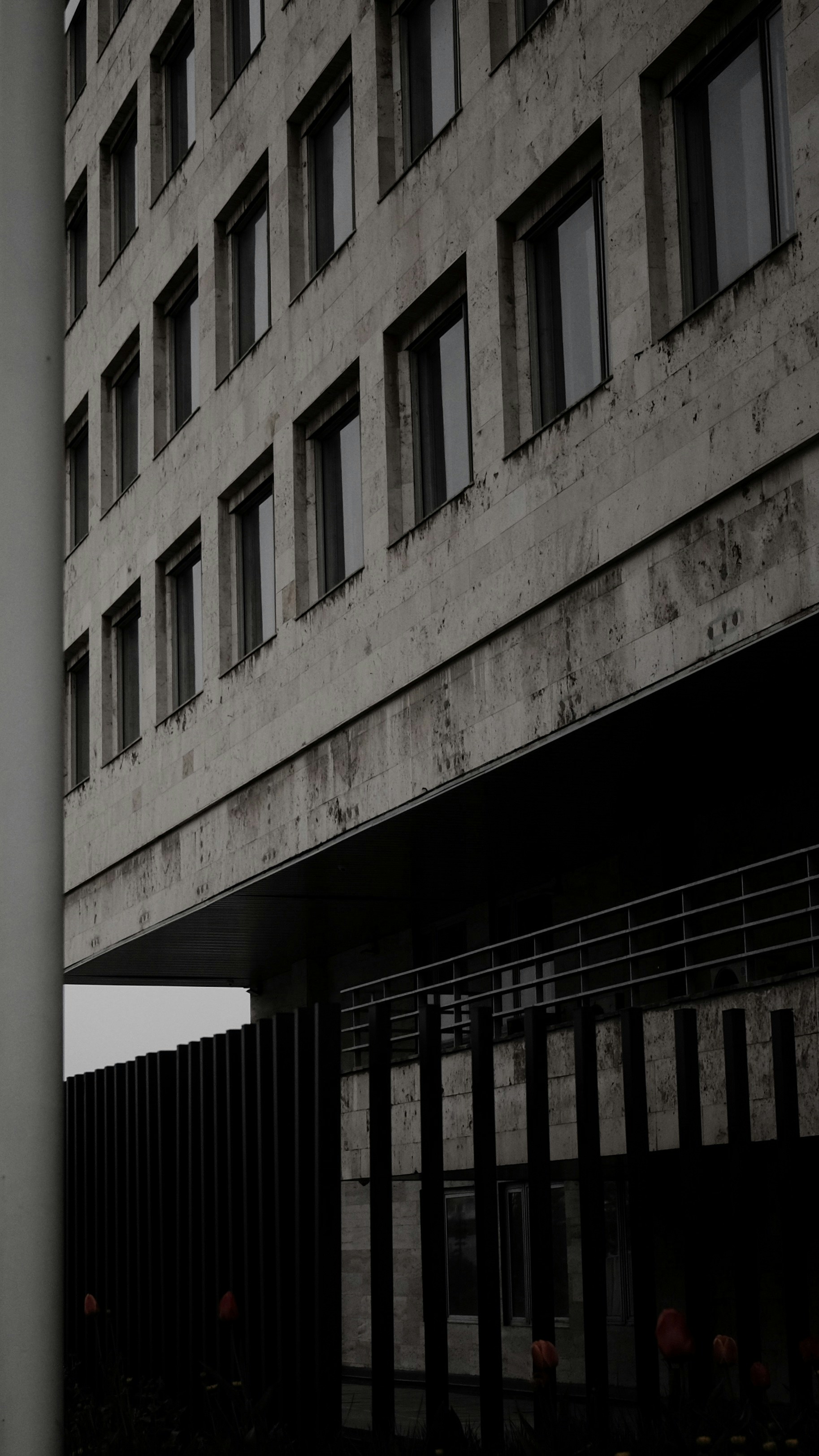 Los 20 mejores expertos en AGENCIA de IA en Ermua