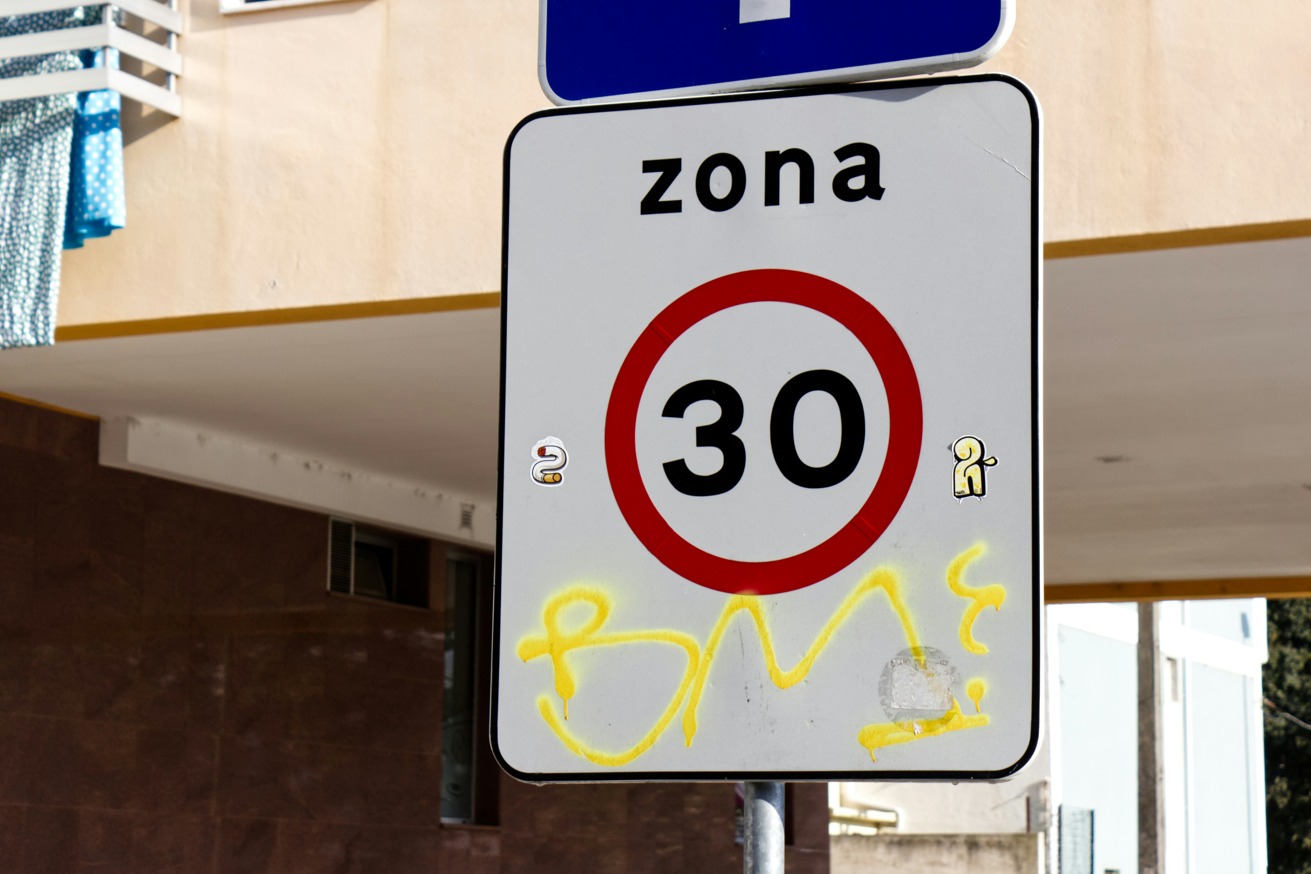 Los 30 mejores expertos en alternativas al anticuado ERP en Granada 2026