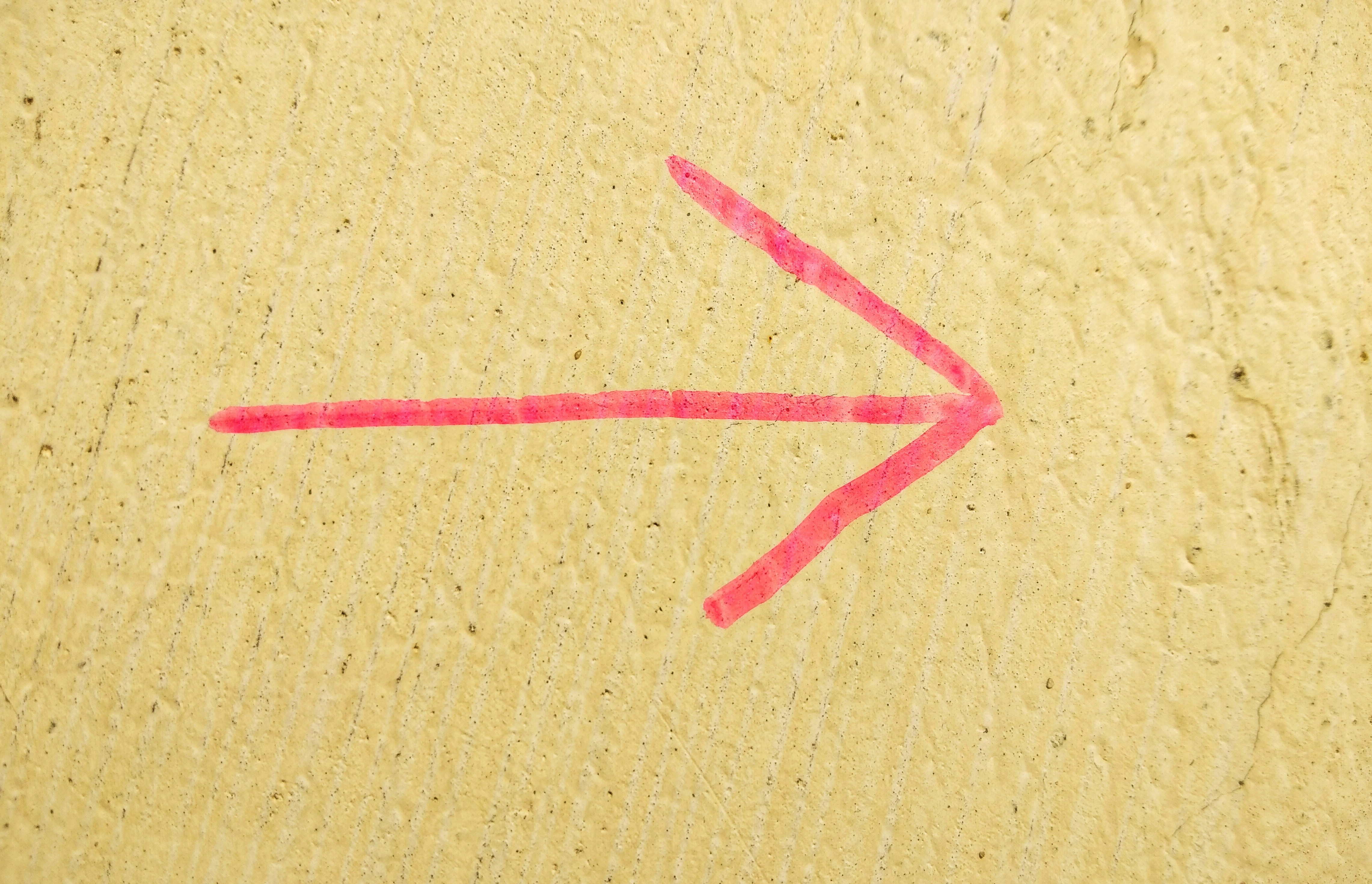 Top 3 Expertos en cómo automatizar facturas recurrentes en Málaga