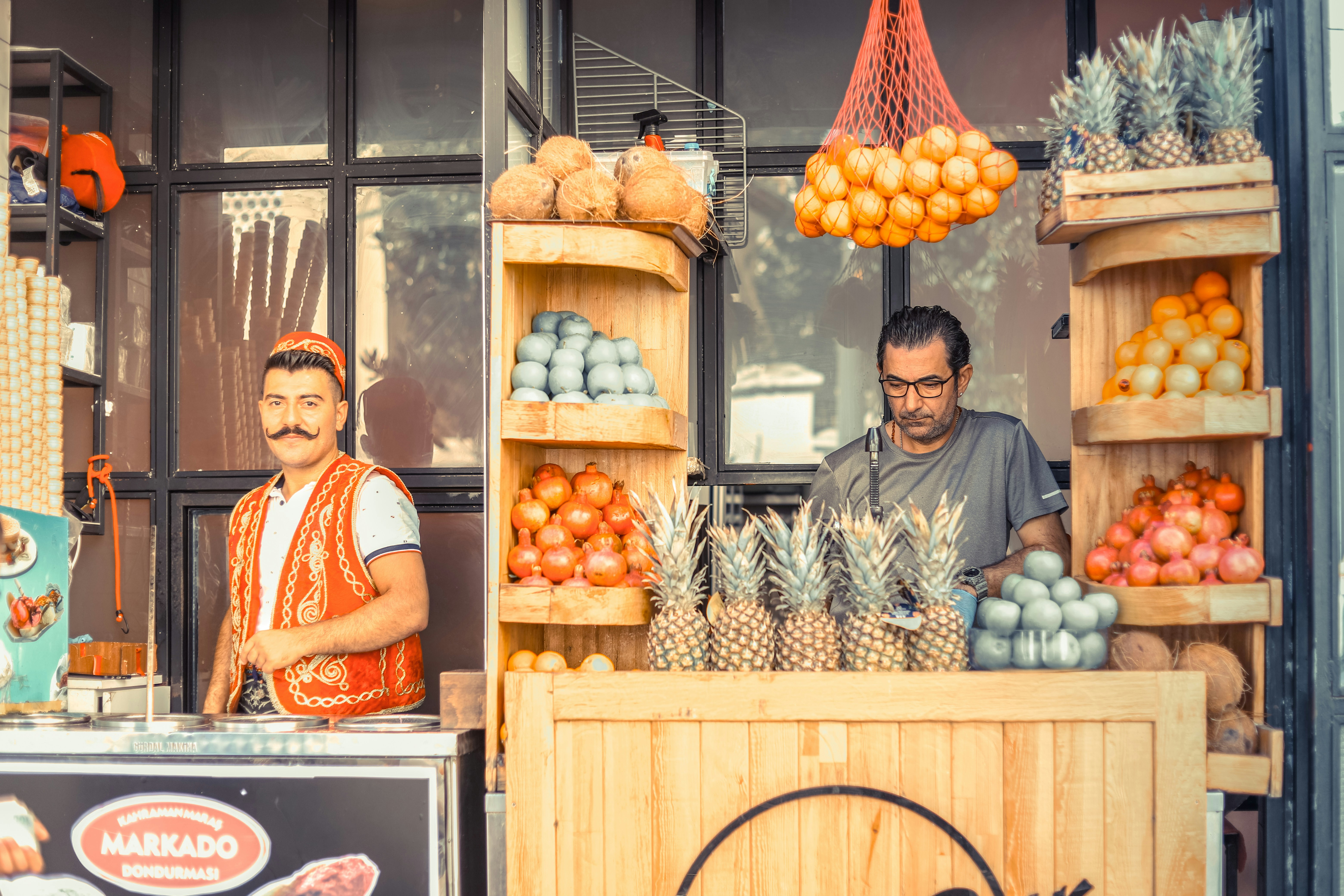 Los 3 mejores expertos en cómo automatizar la gestión de proveedores en Málaga