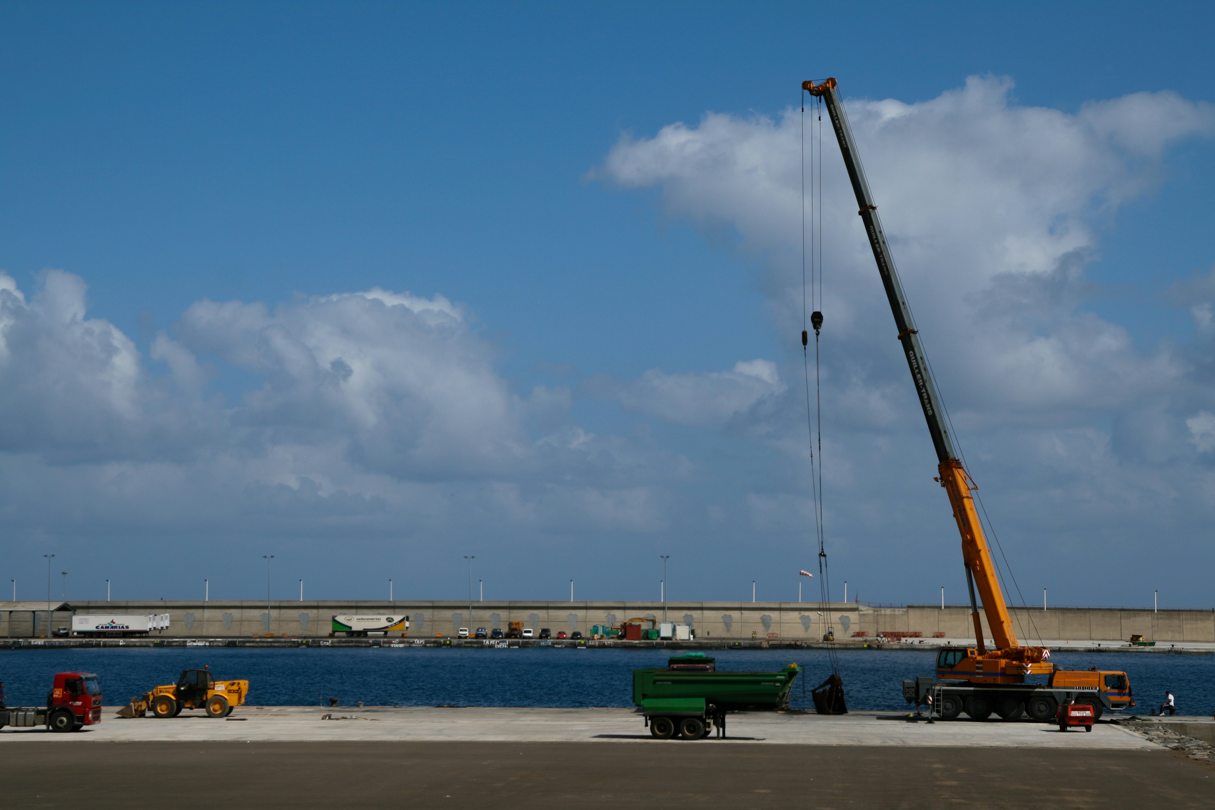 Los 10 mejores expertos en automatizar la elaboración de informes de progreso de proyectos en Palma
