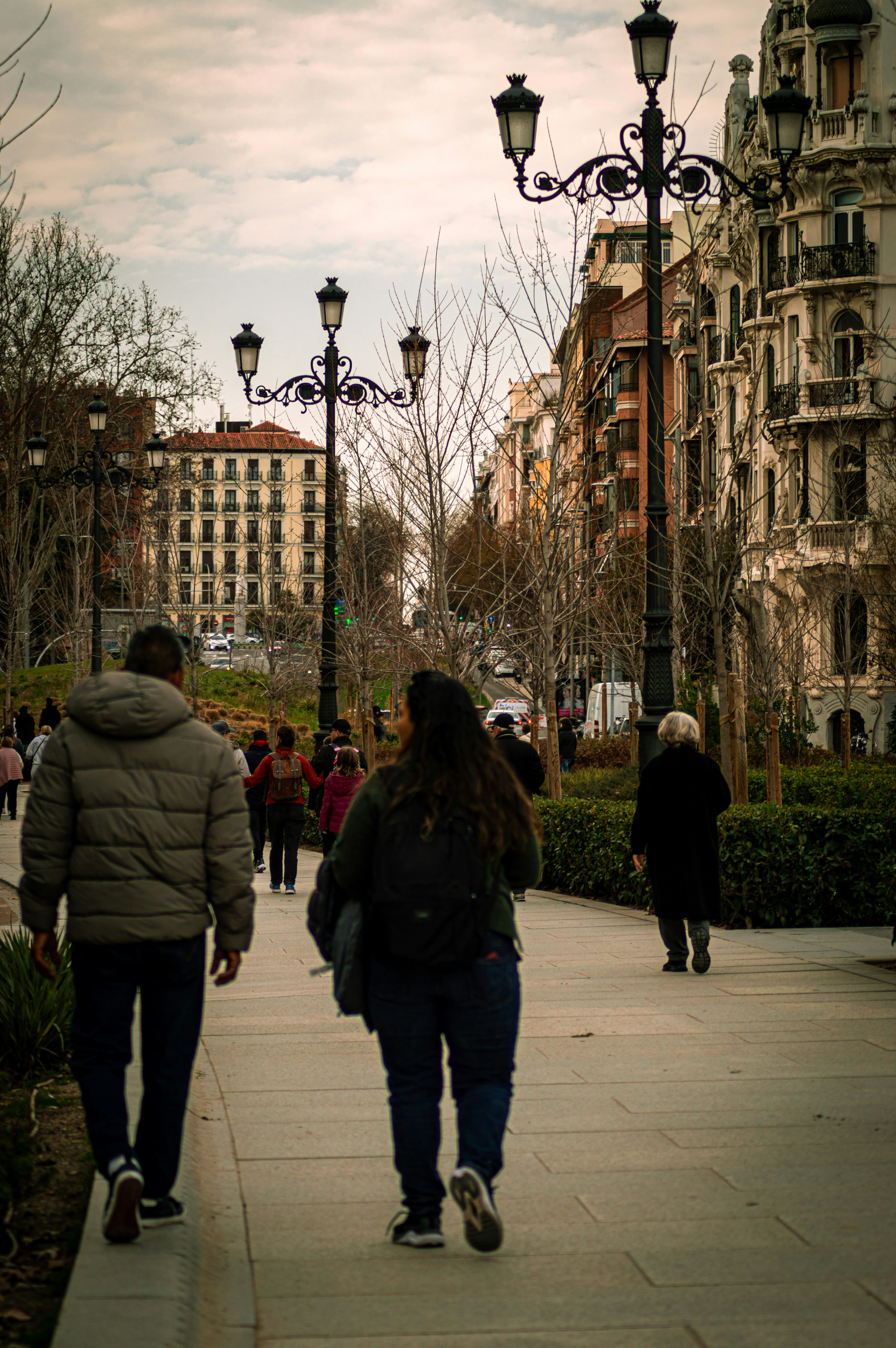 Los 5 mejores expertos en automatizar la incorporación de estudiantes en Madrid