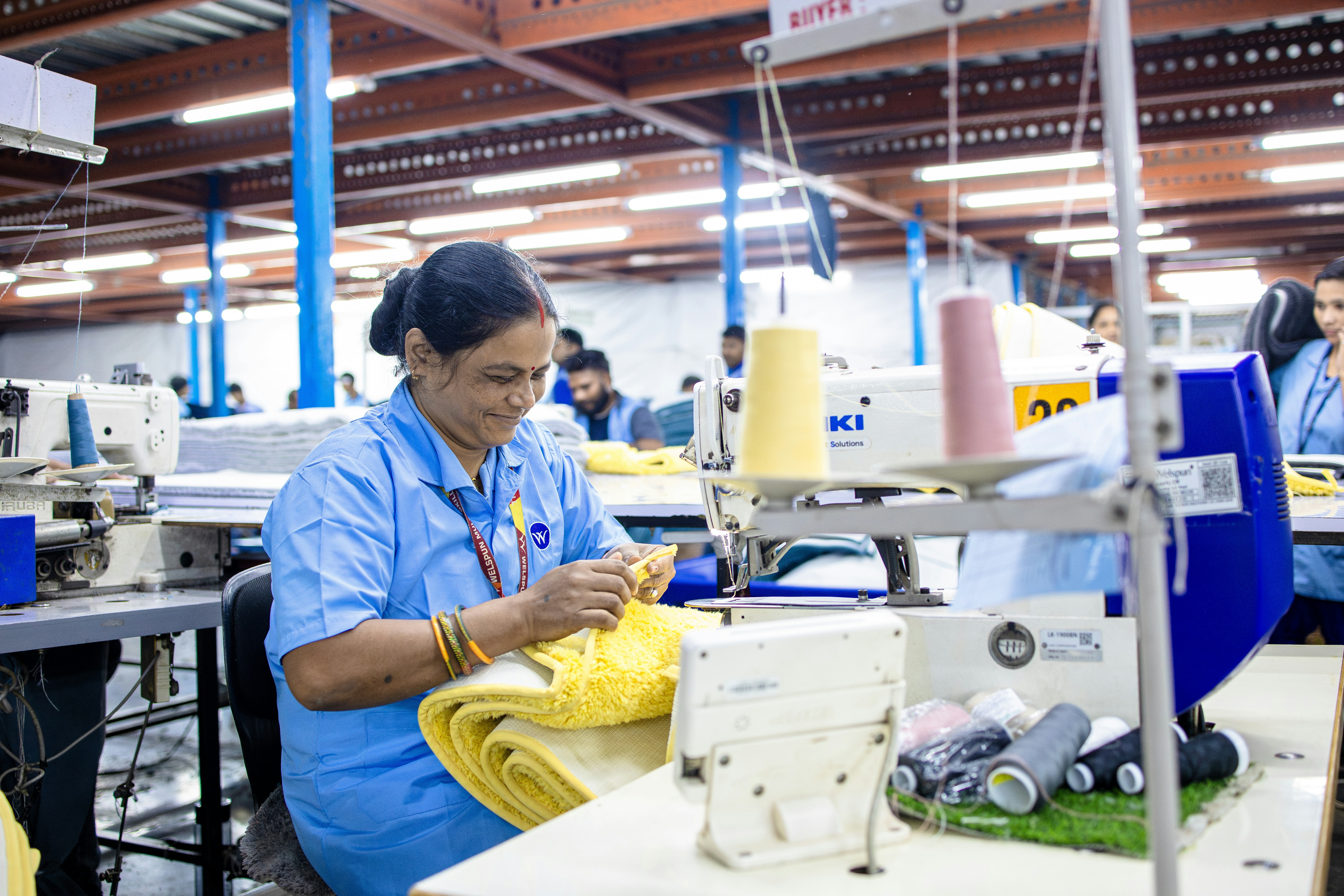 Los 5 mejores expertos en servicios de automatización de procesos en Galapagar