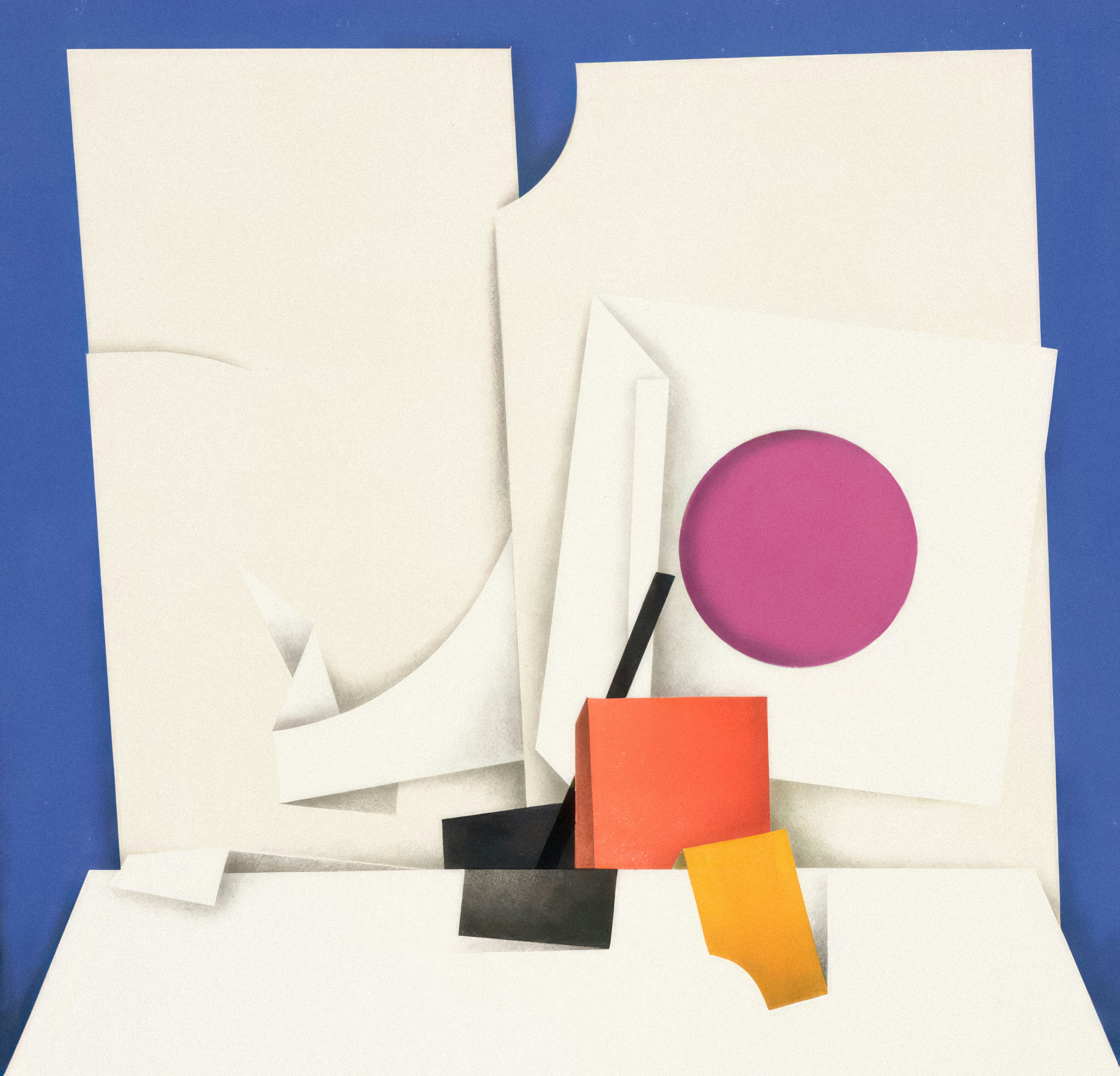 Top 20 Expertos en dejar de usar formas en papel en mi oficina en Bilbao 2026