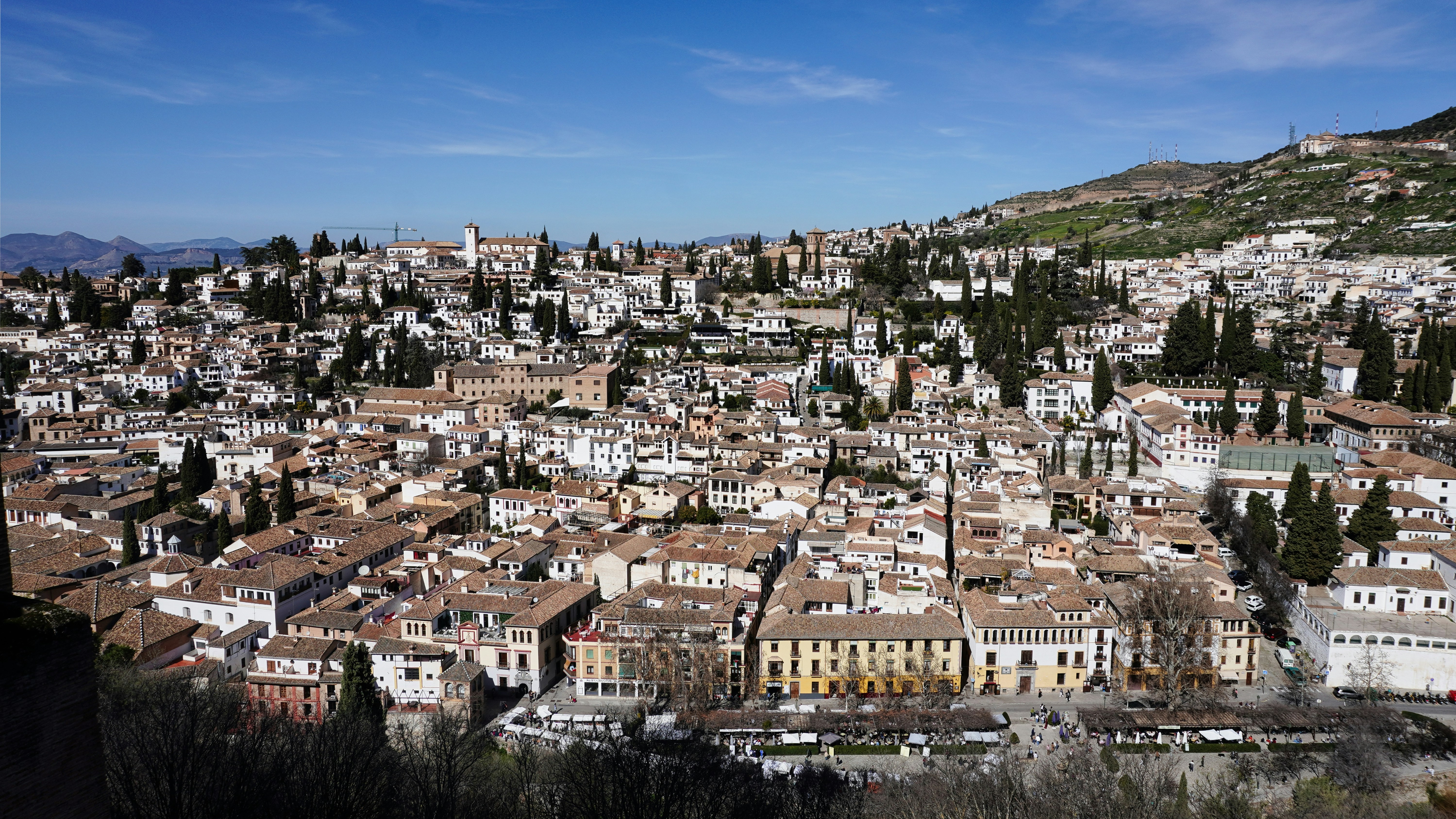 Top 30 Expertos en bots de Instagram en Granada