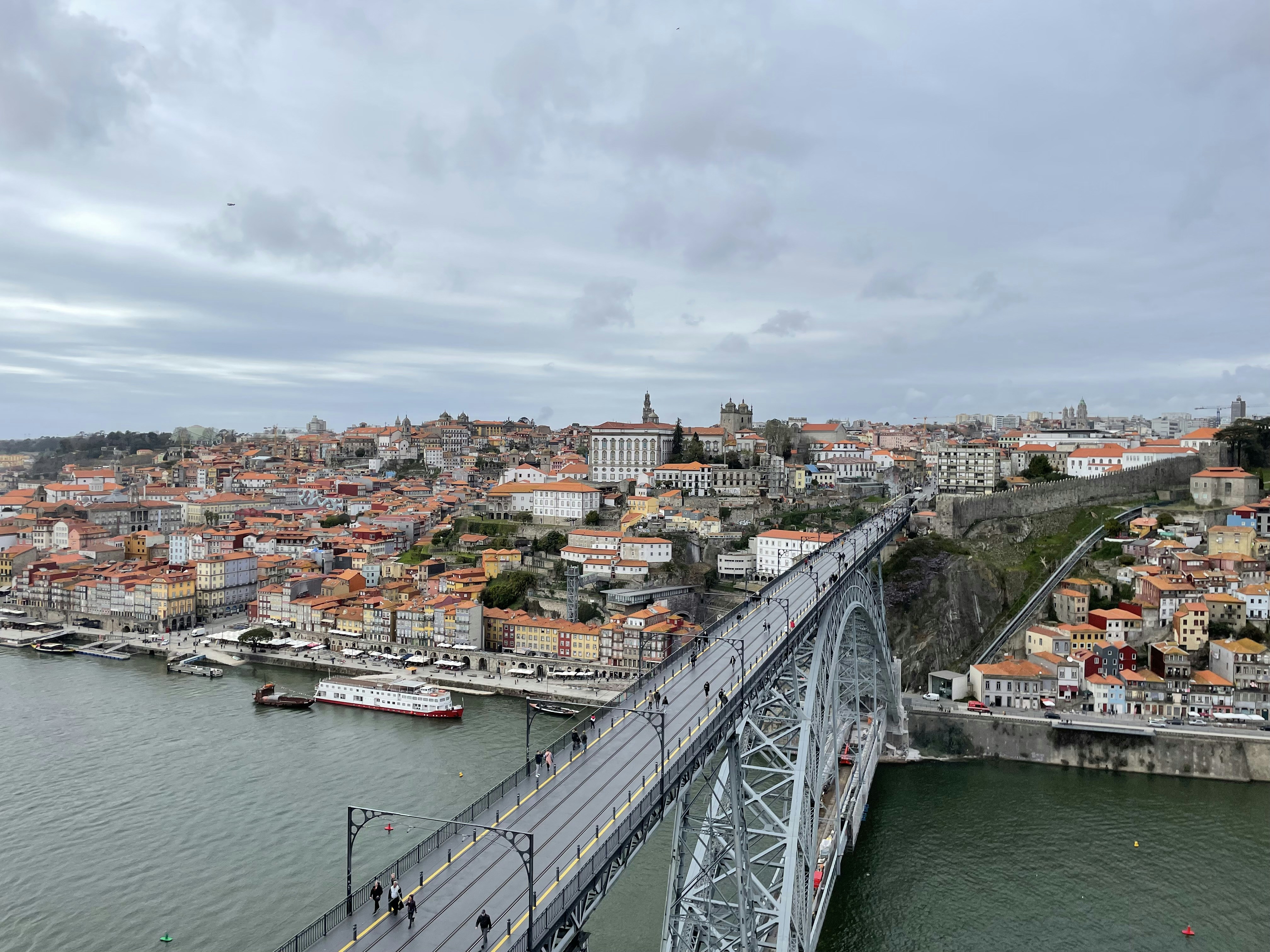 Top 15 Expertos en Inteligencia de Negocios en Portugalete