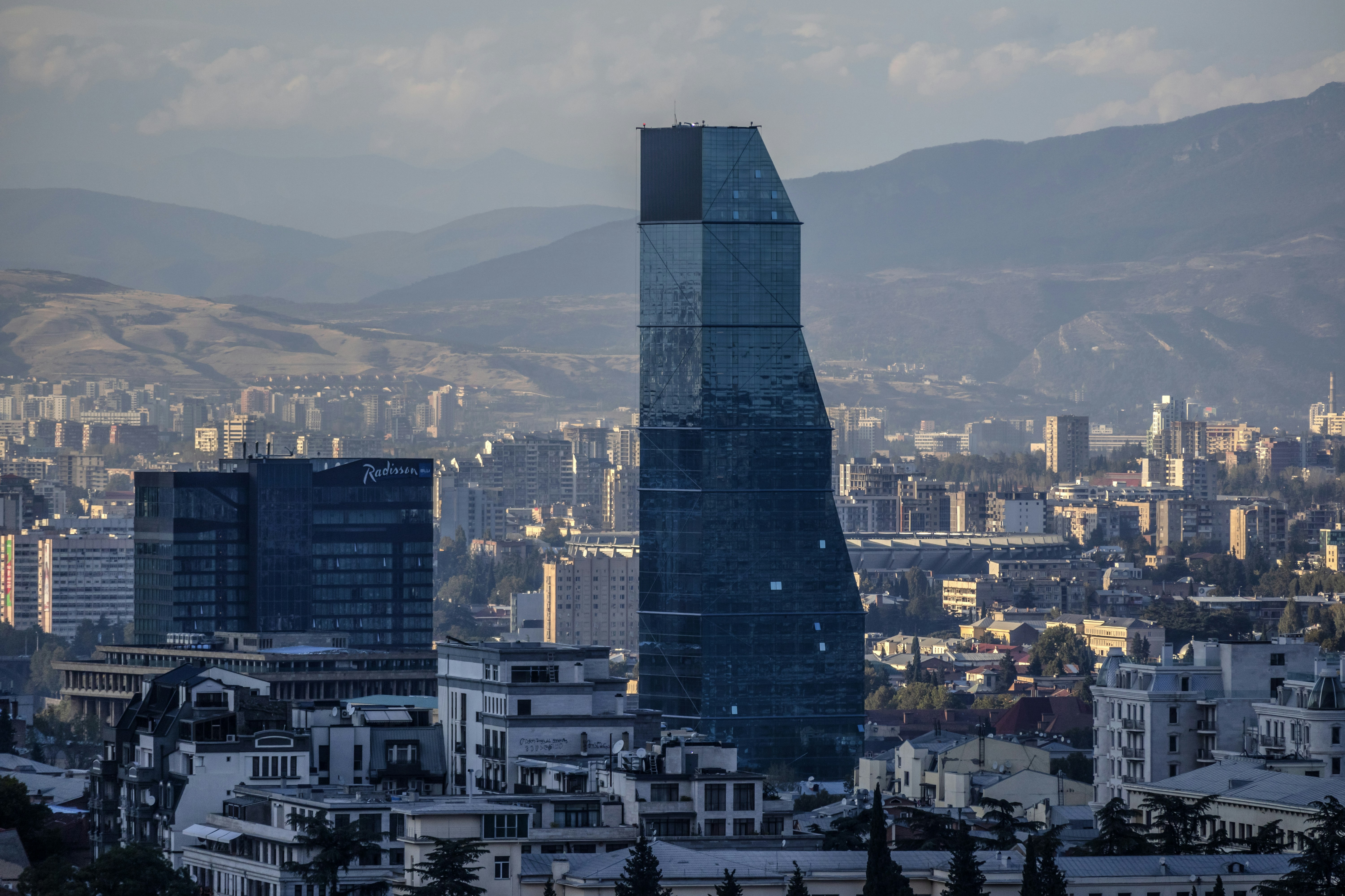 Los 50 mejores expertos en servicios de inteligencia empresarial en Santiago de Compostela