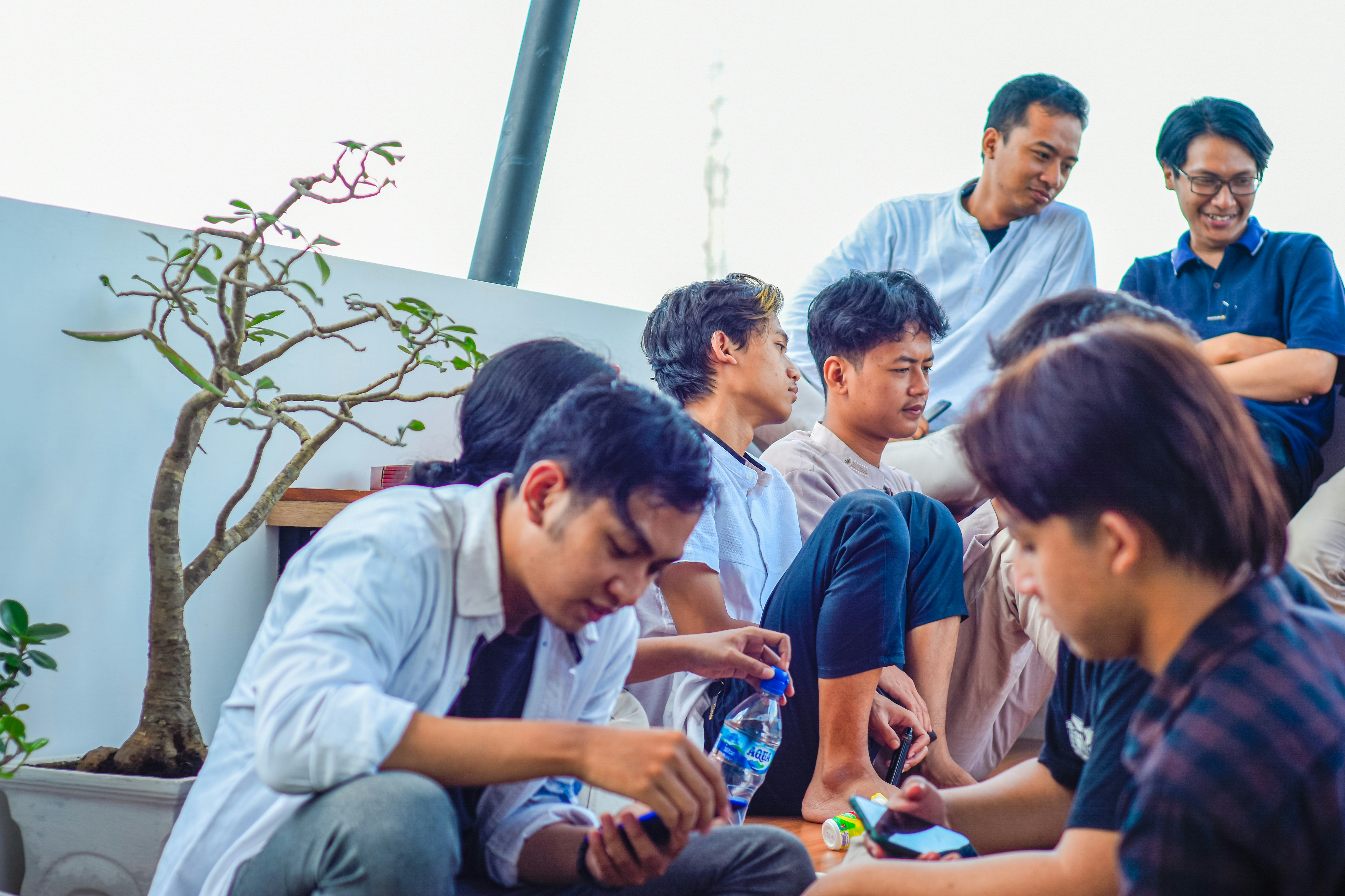 Los 5 mejores expertos en desarrollo de aplicaciones en Majadahonda