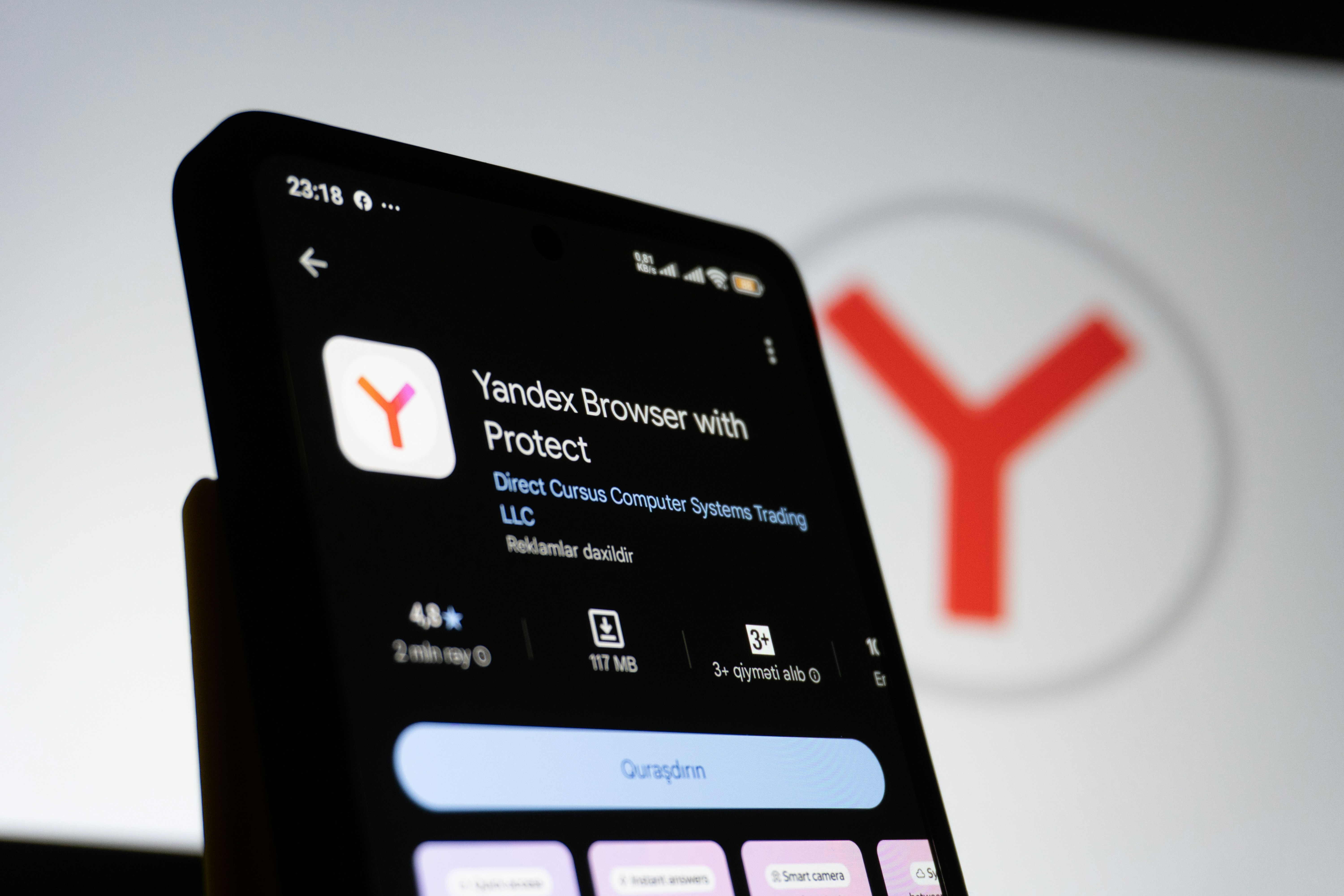 Top 3 Expertos en aplicaciones móviles en Yecla