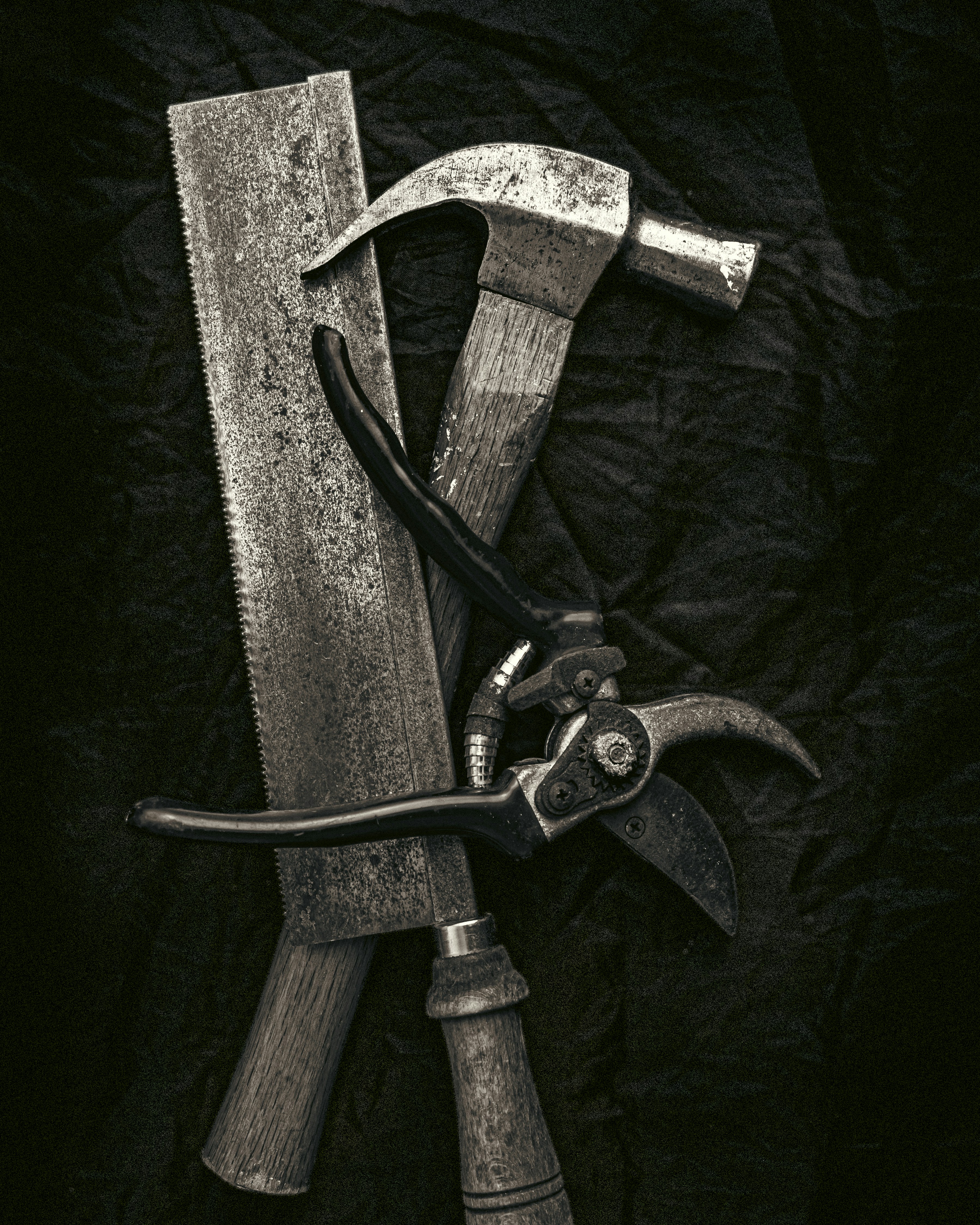 Top 30 Expertos en dejar de usar herramientas desconectadas en Madrid 2026