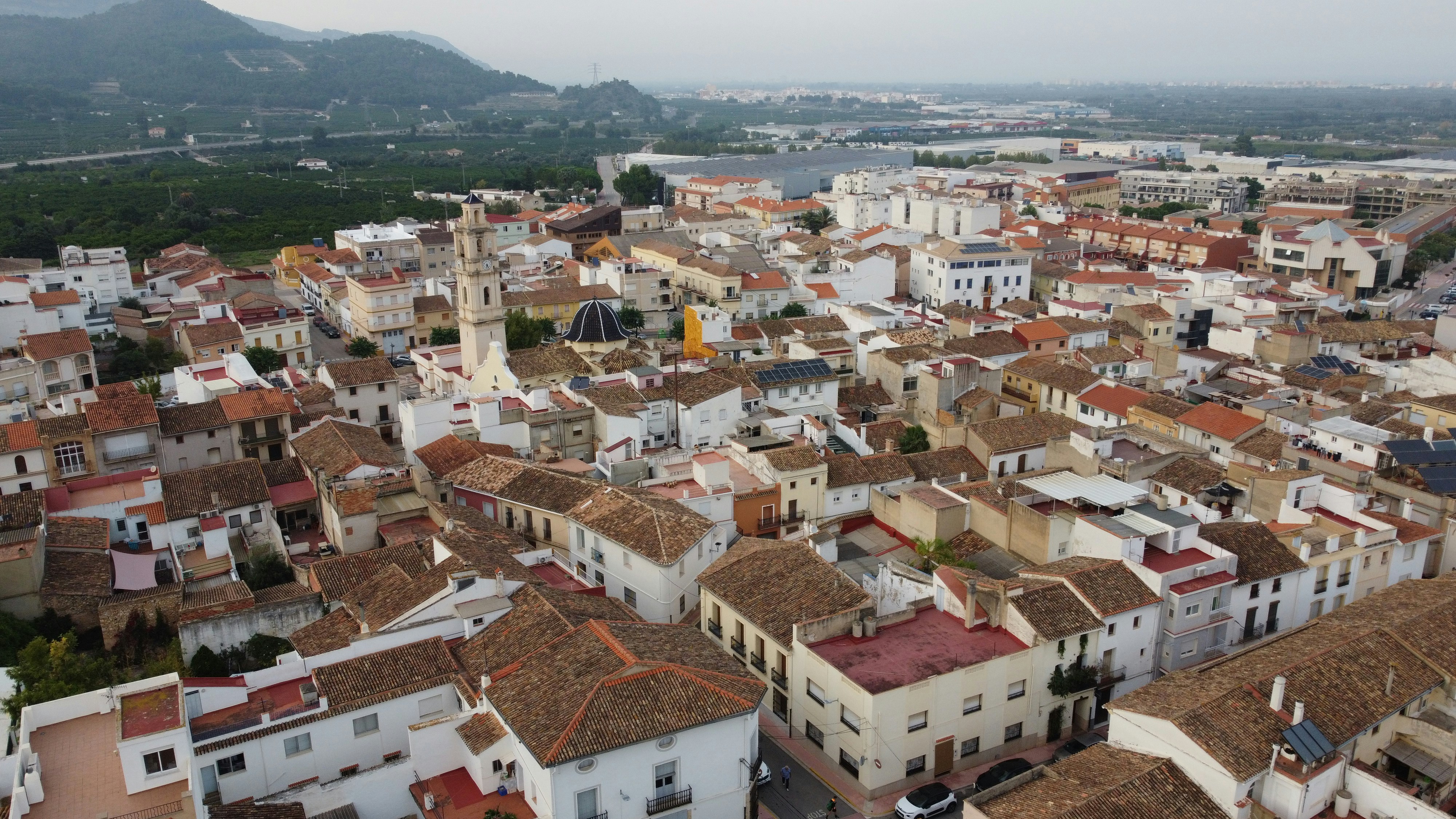 Los 10 mejores expertos en desarrollo de flujos de trabajo n8n en Las Palmas