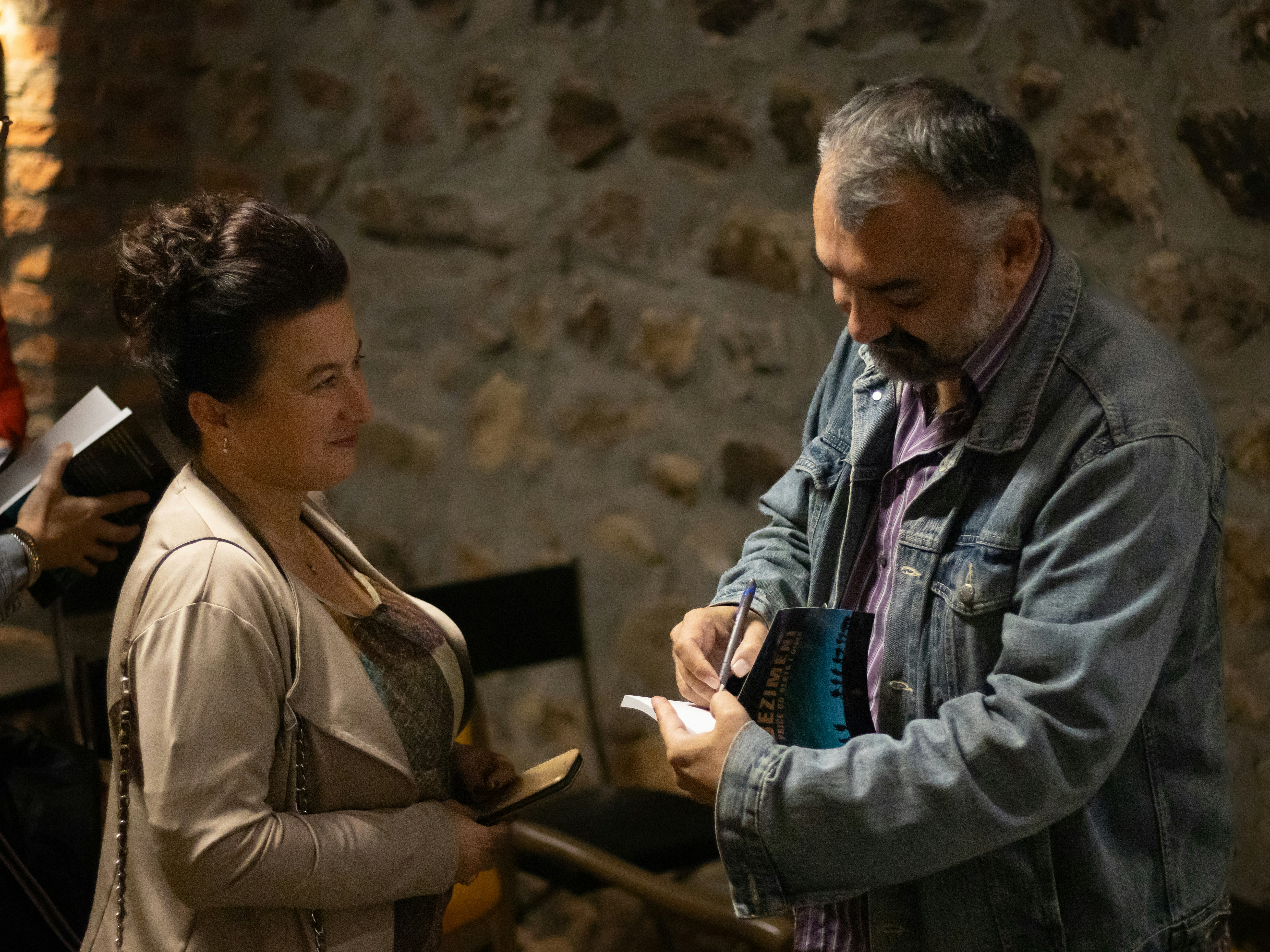 Top 3 Expertos en n8n en Alcantarilla