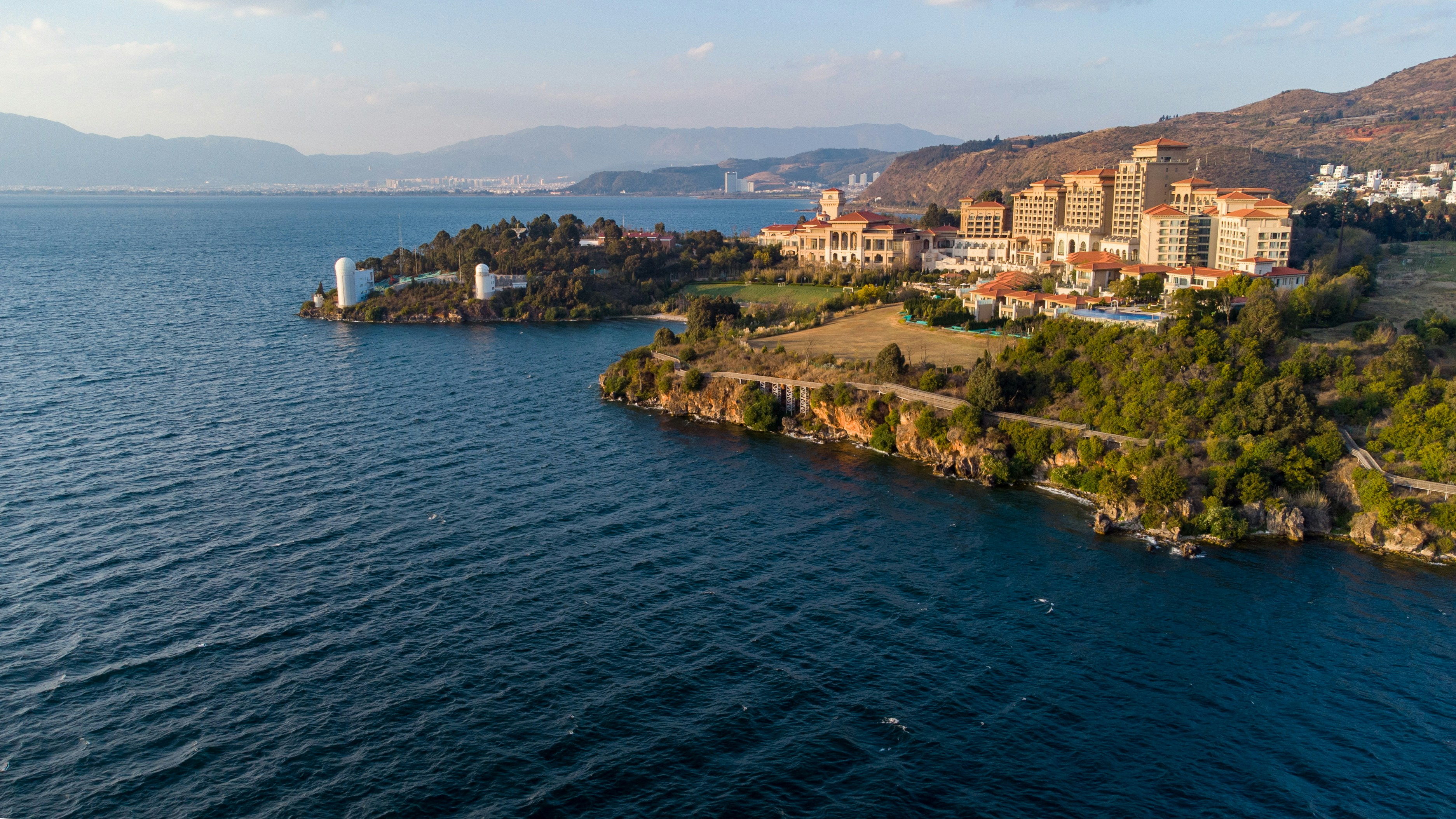 Los 100 mejores expertos en n8n en Eibar