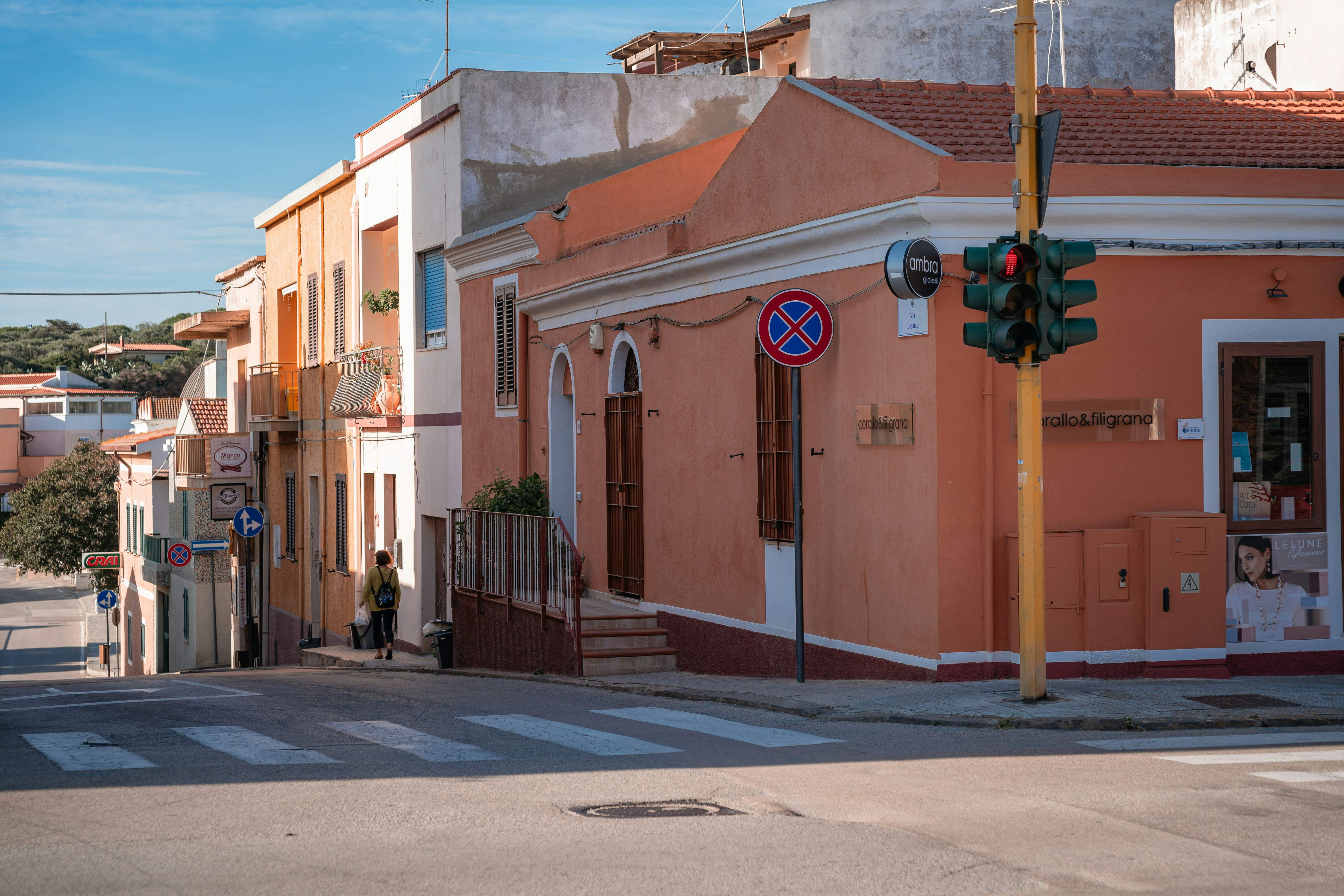 Top 5 Expertos en n8n en Fuengirola