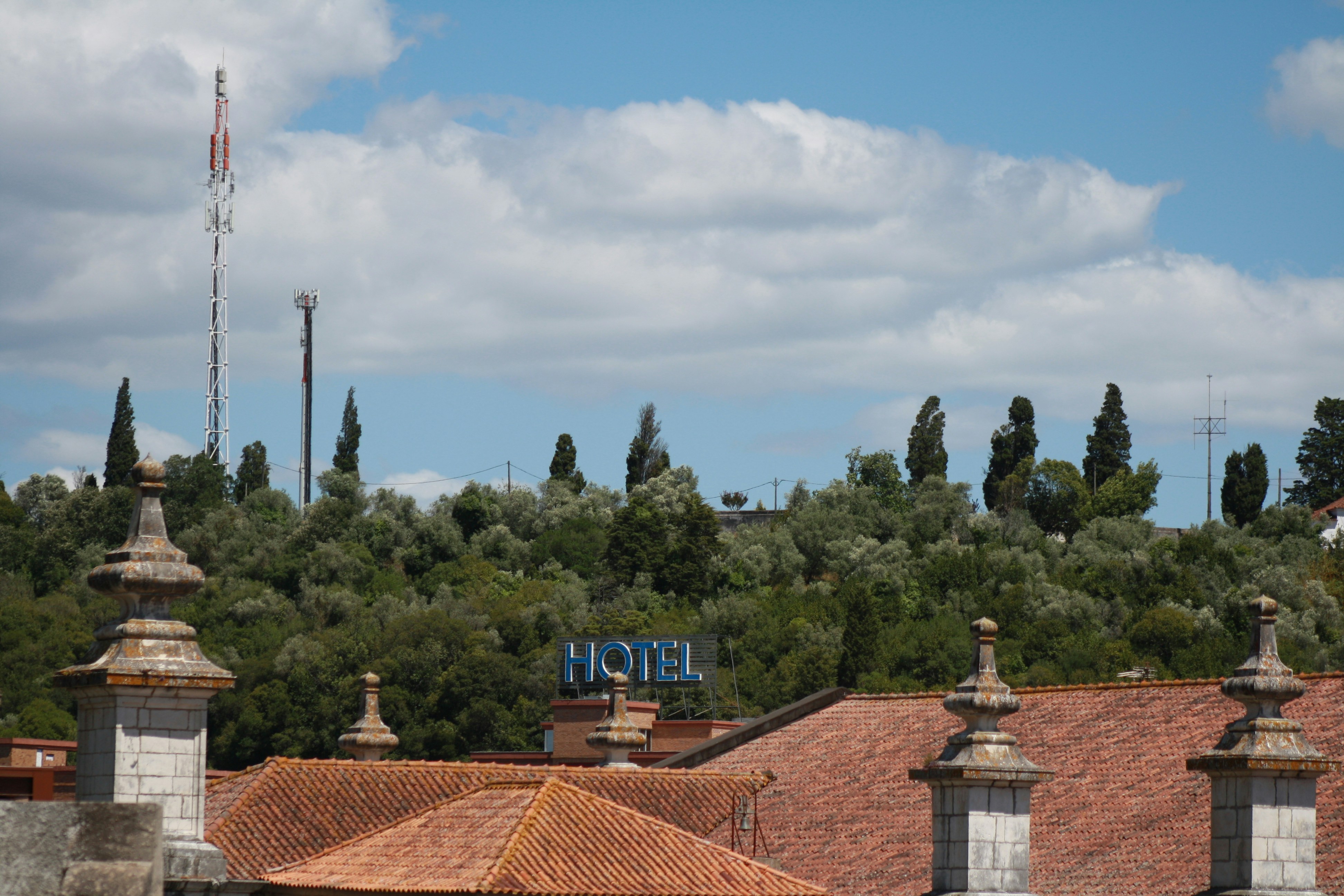 Top 10 Expertos en n8n en Oleiros