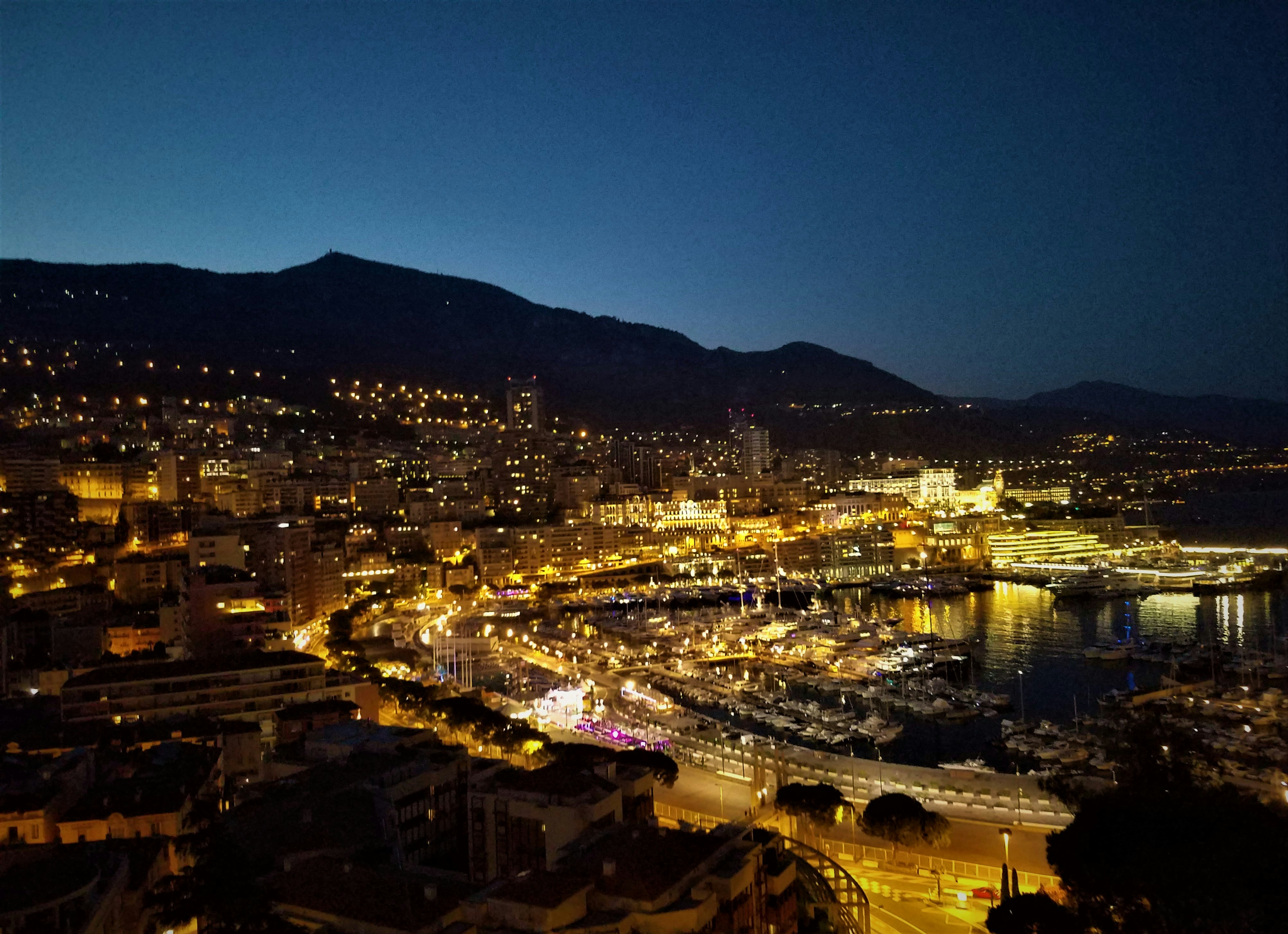 Los 100 mejores expertos en n8n en Palma