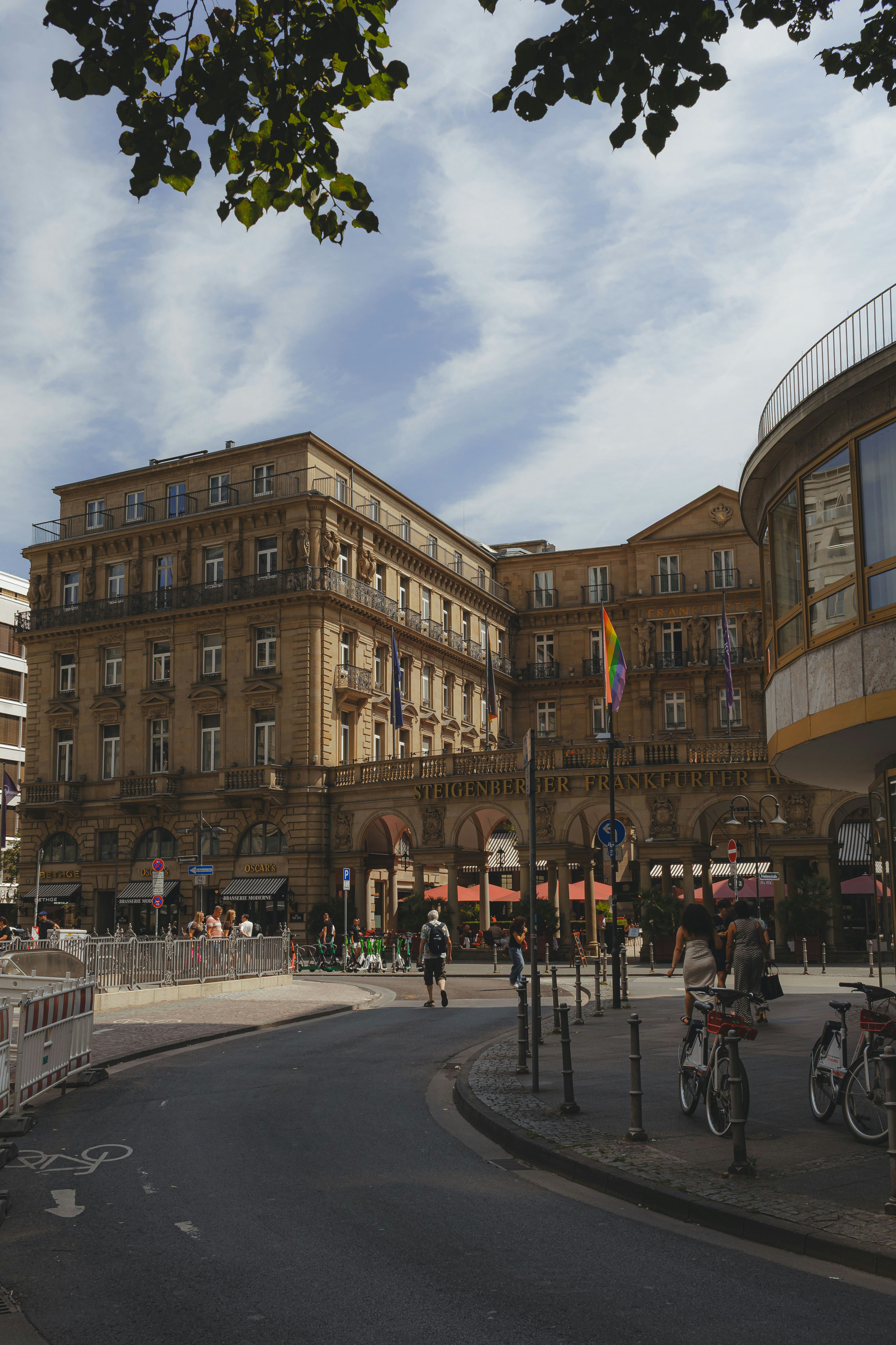 Top 3 Expertos en desarrollo de flujos de trabajo n8n en Pamplona